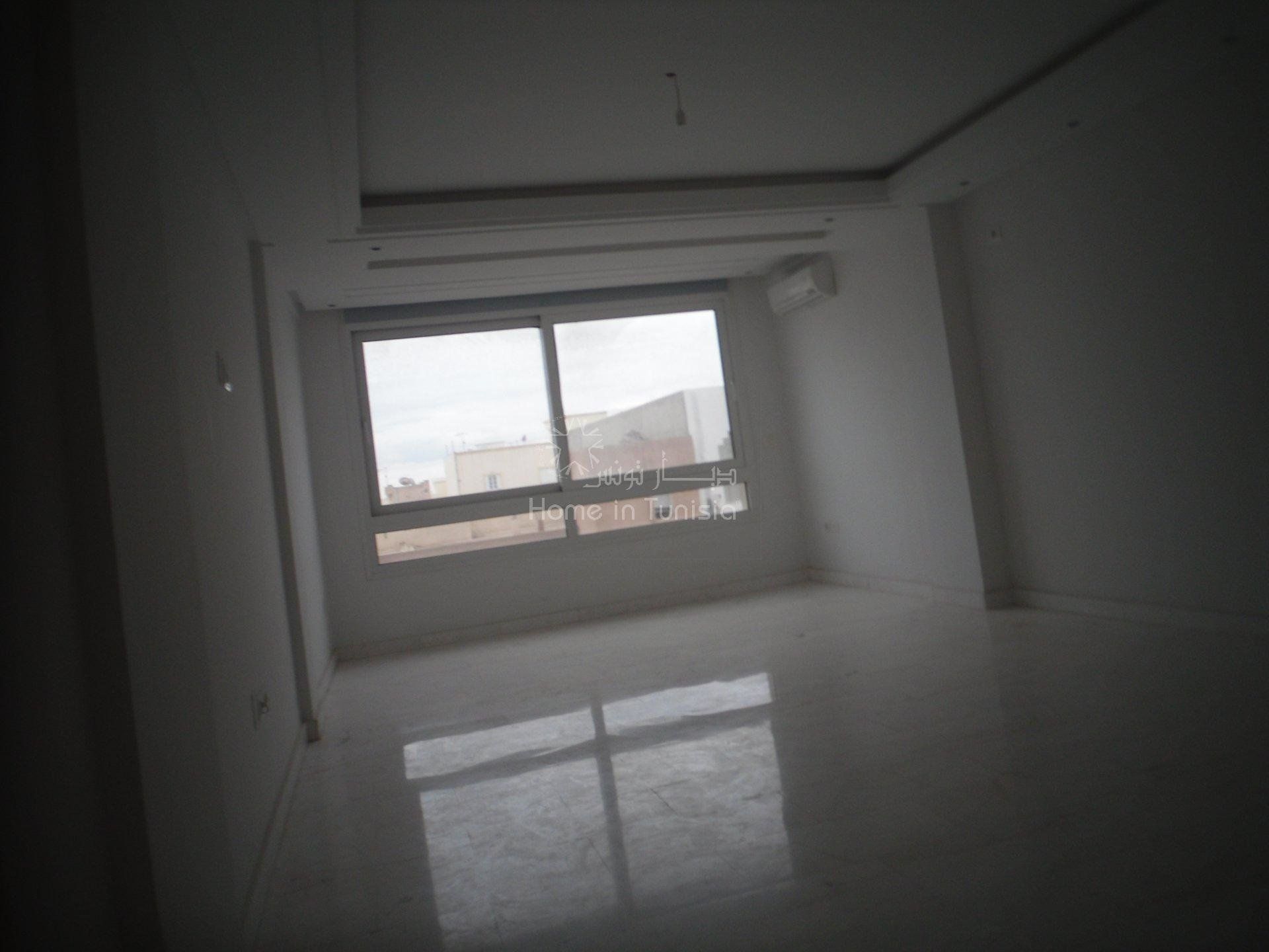 Condominium in El Hamma, Gabes 10917325