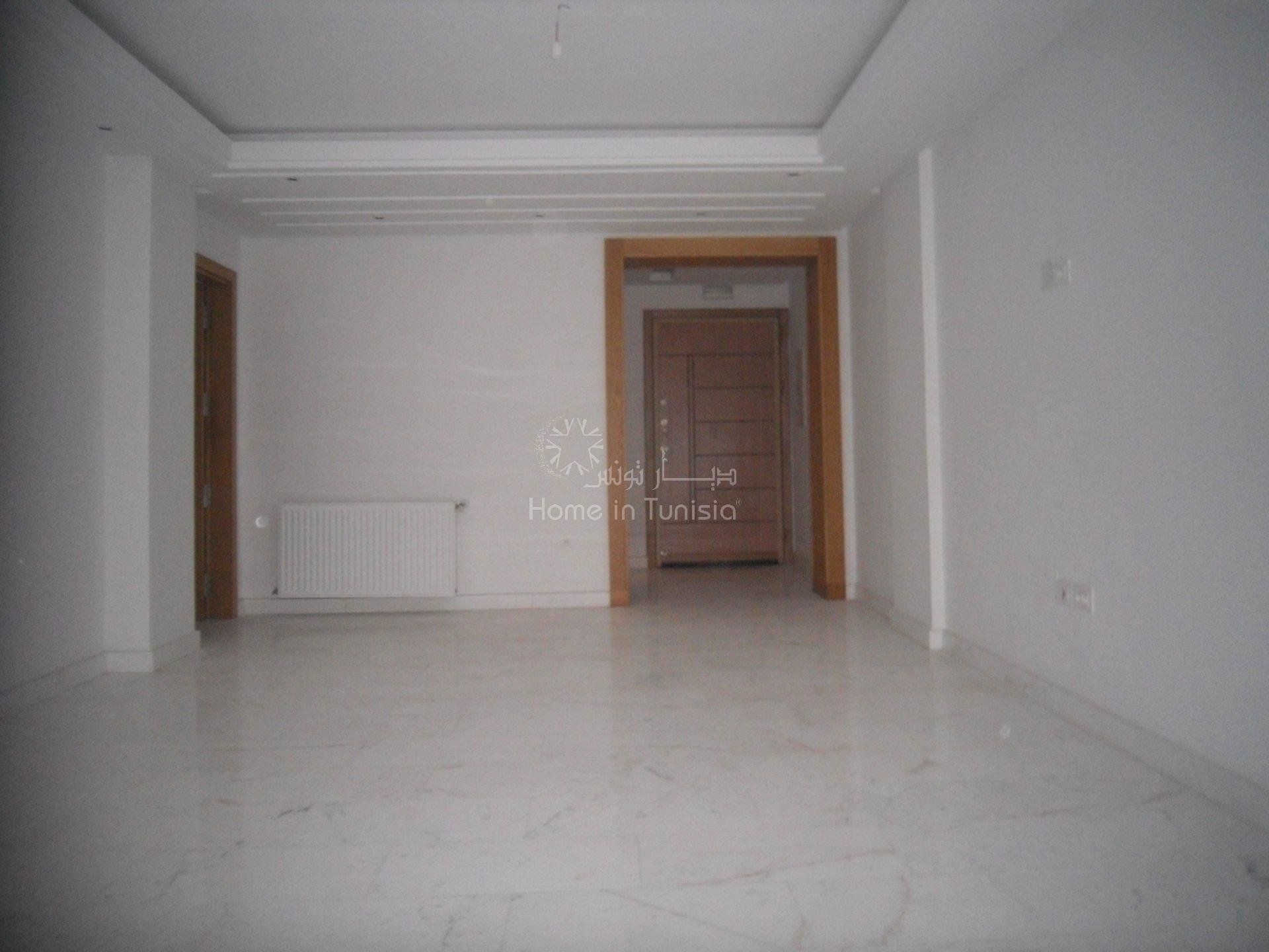 Condominium in El Hamma, Gabes 10917325