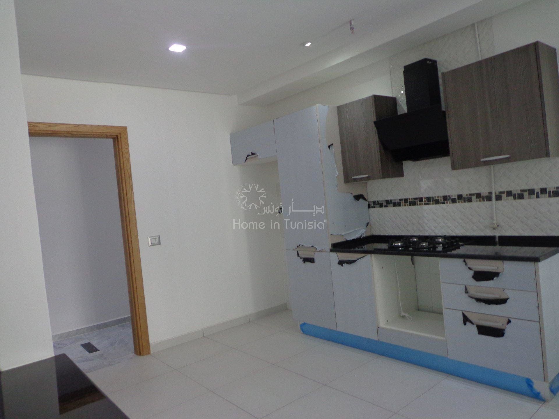 Condominio nel El Hamma, Gabes 10917327