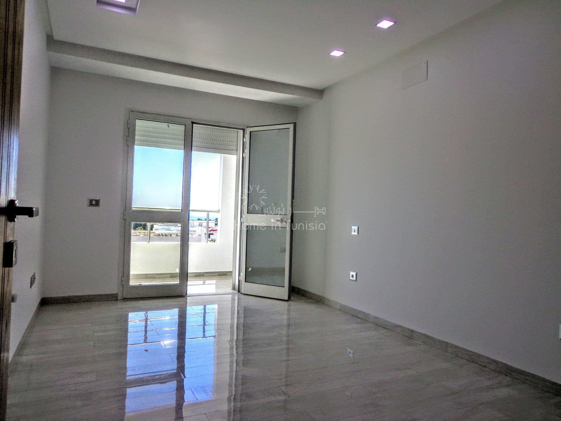 Condominio en ,  10917327