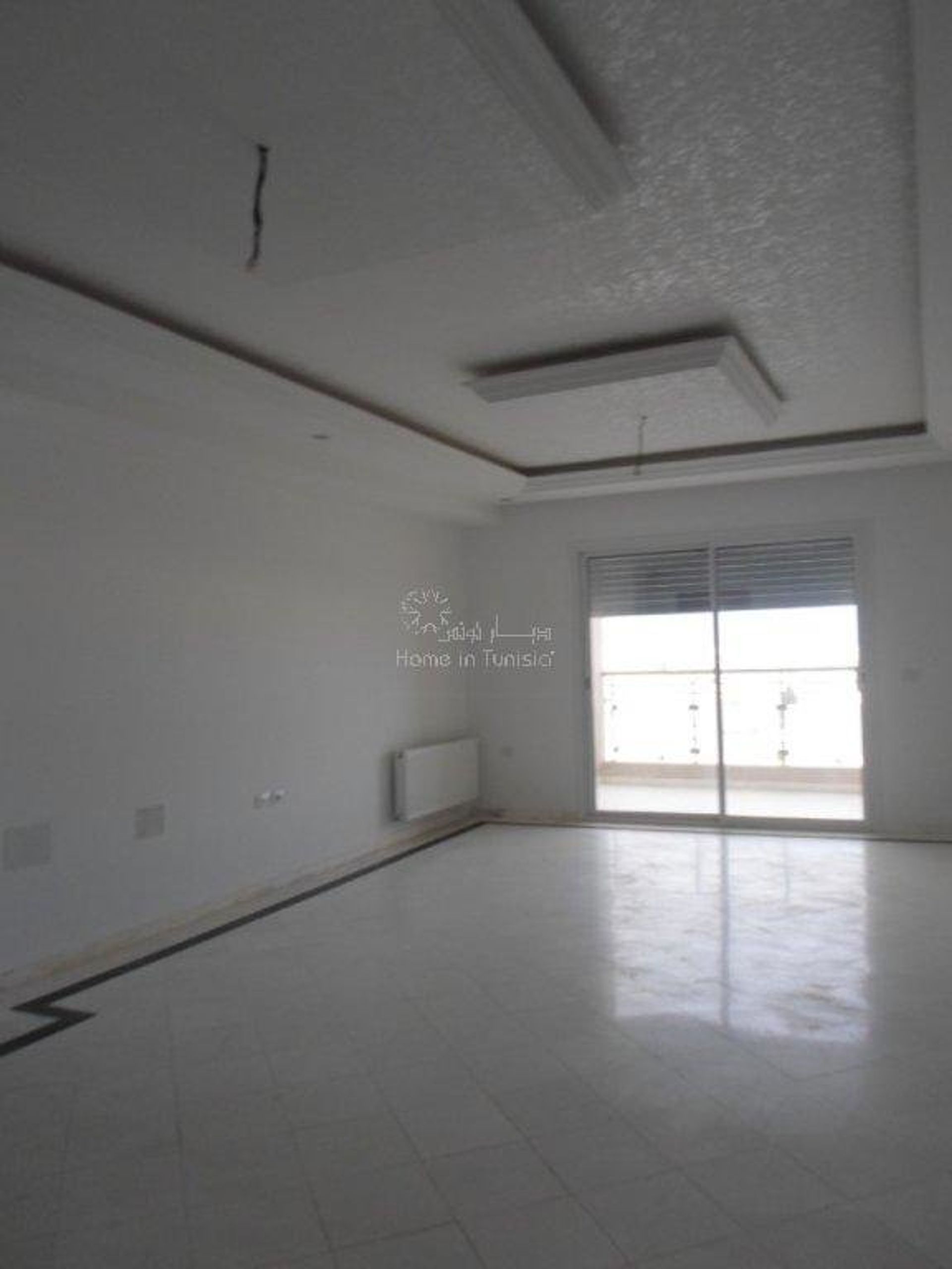 Condominium in El Hamma, Gabes 10917352