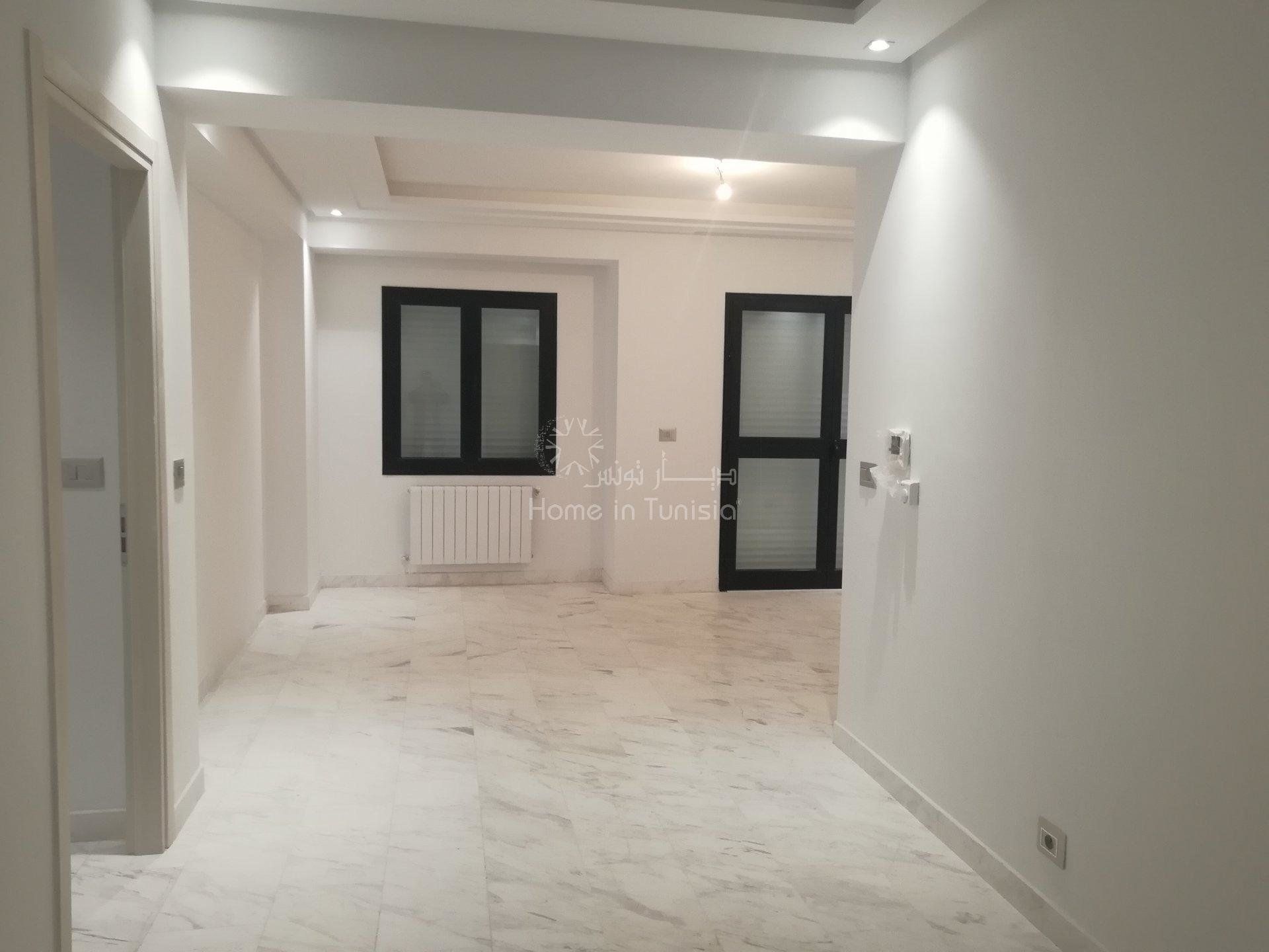 Condominio nel El Hamma, Gabes 10917359