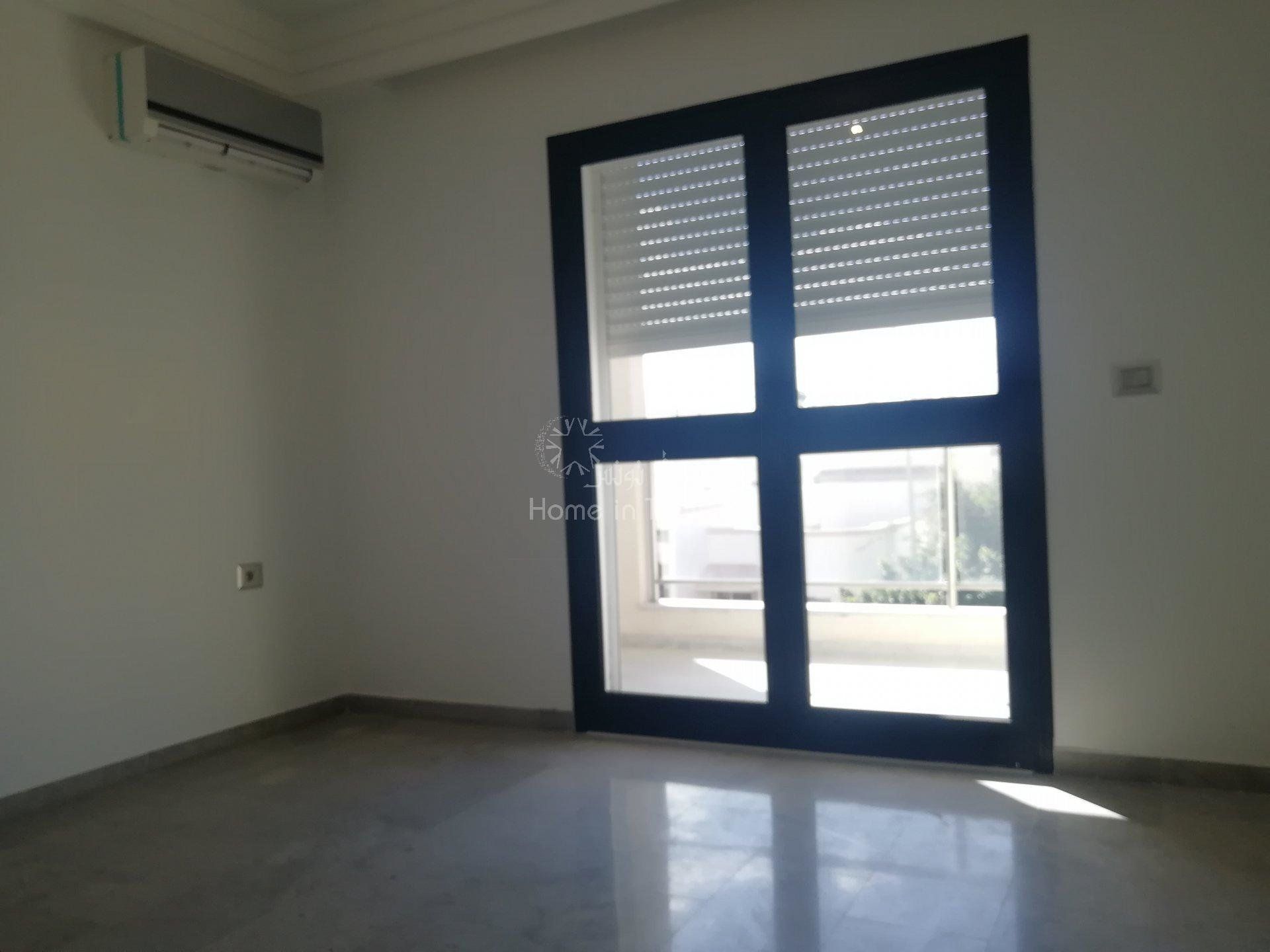 Condominio nel El Hamma, Gabes 10917359