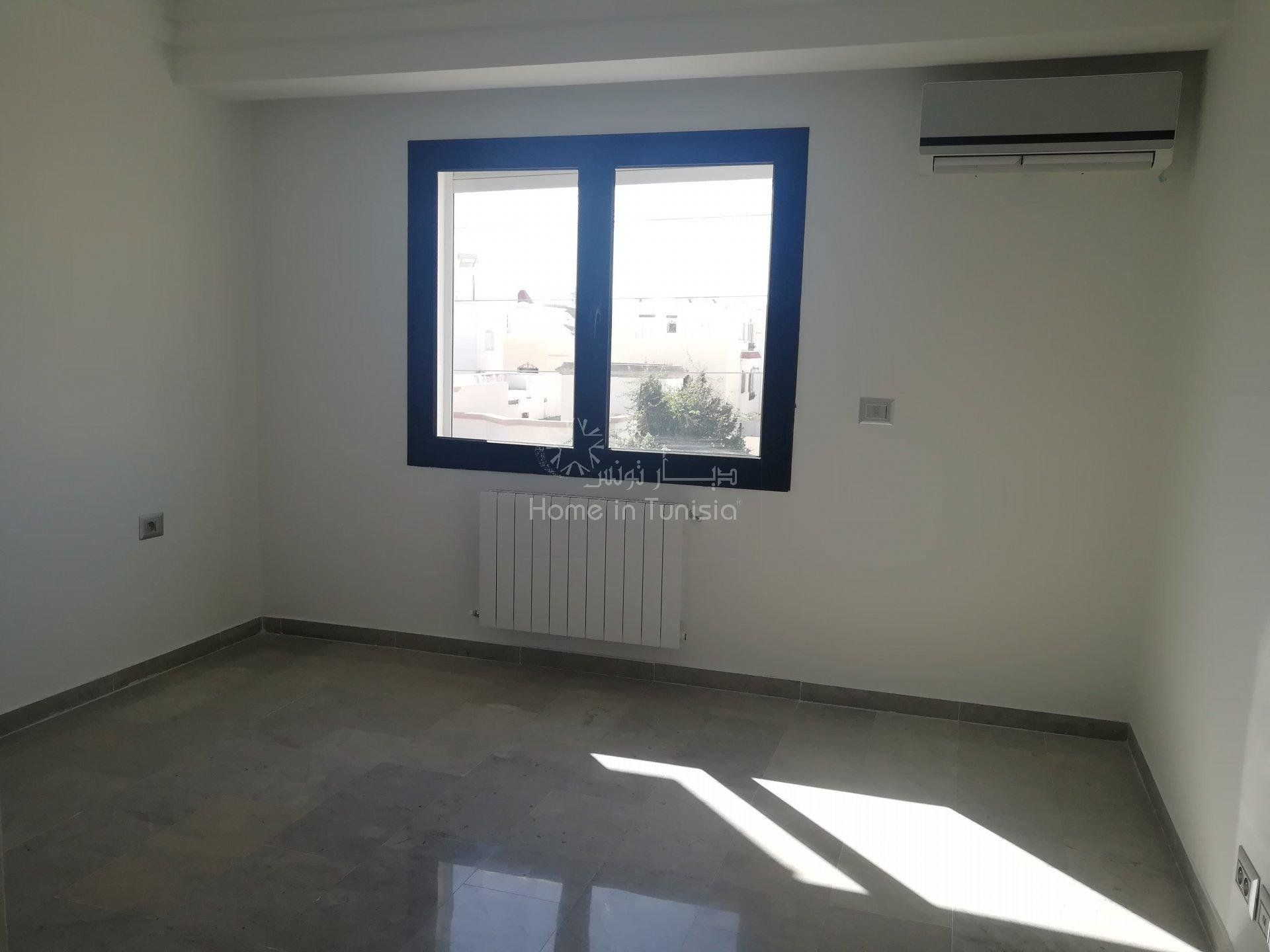 Condominio nel El Hamma, Gabes 10917359