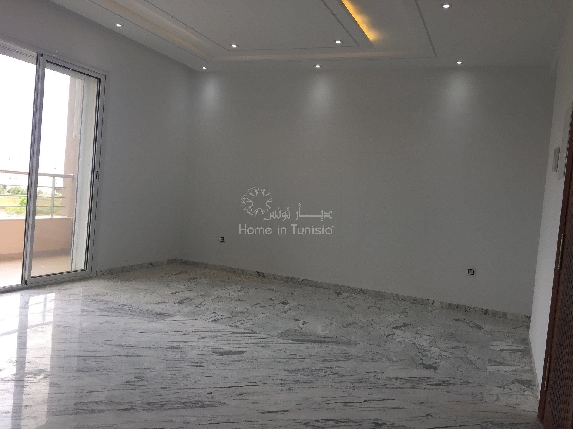 عمارات في الحامة, قابس 10917381