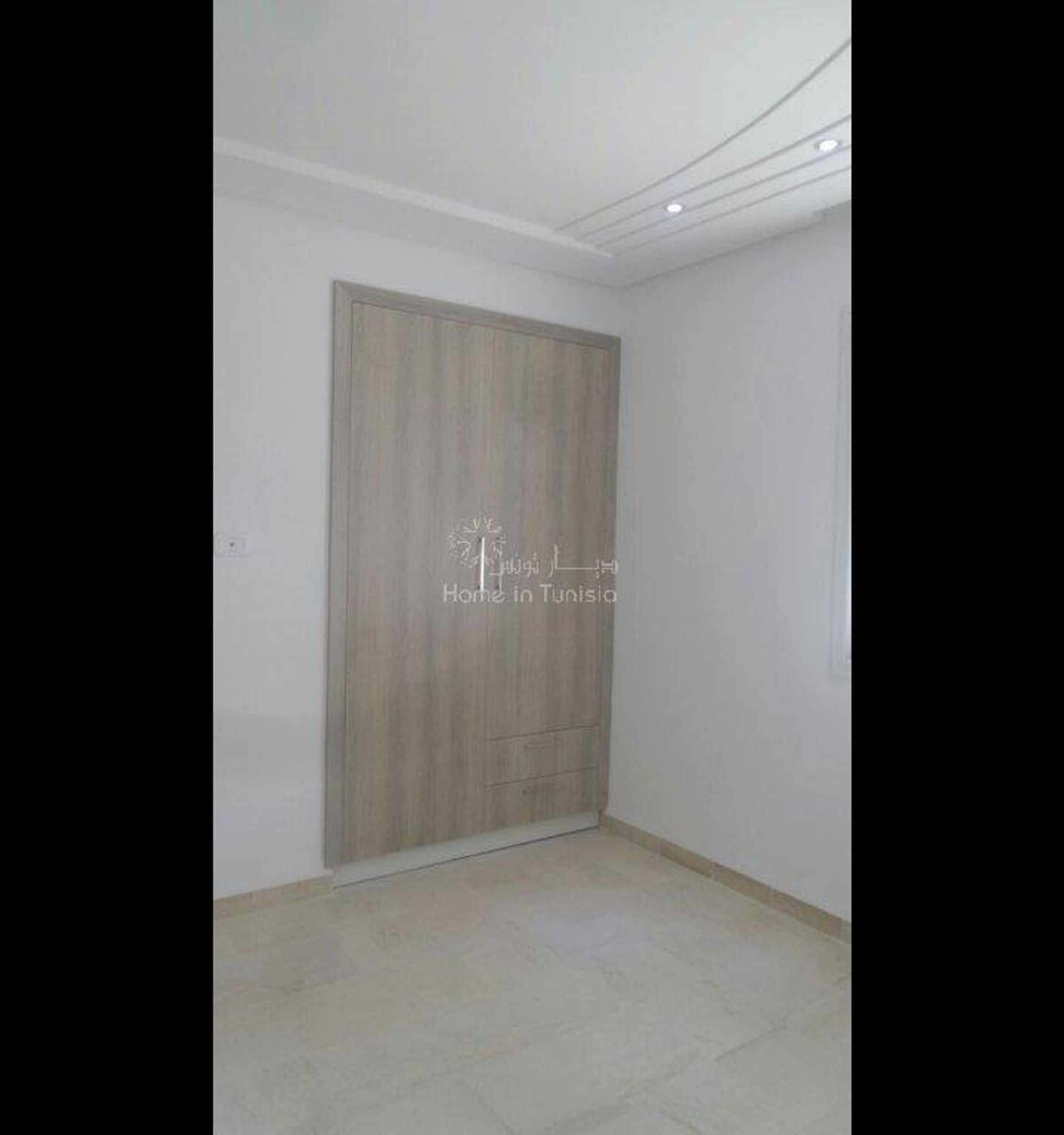 Condominio nel El Hamma, Gabes 10917382