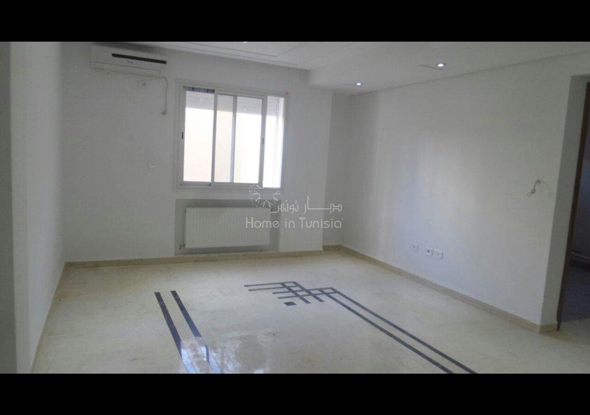 Condominio nel El Hamma, Gabes 10917382