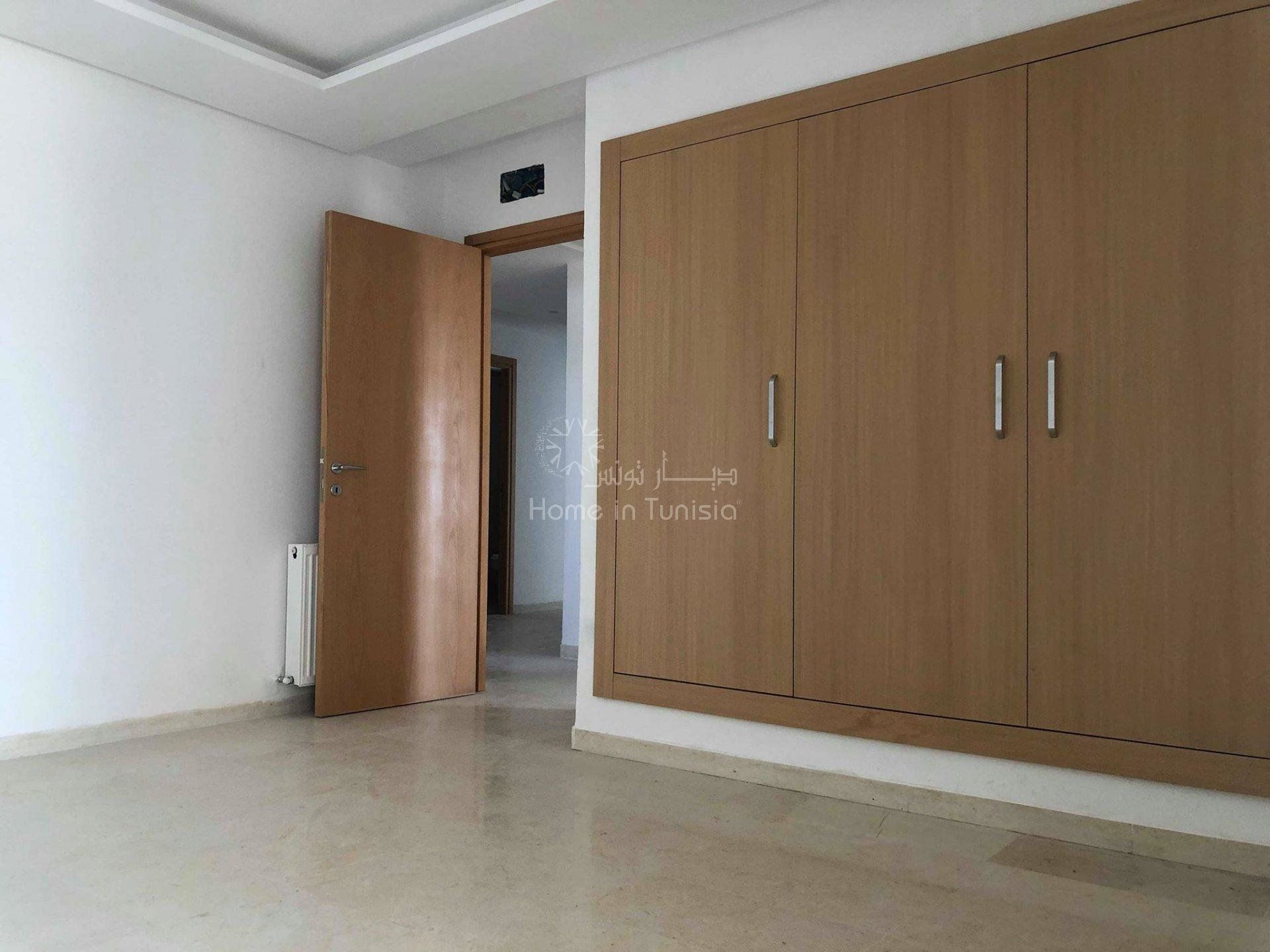 Condominium in El Hamma, Gabes 10917386