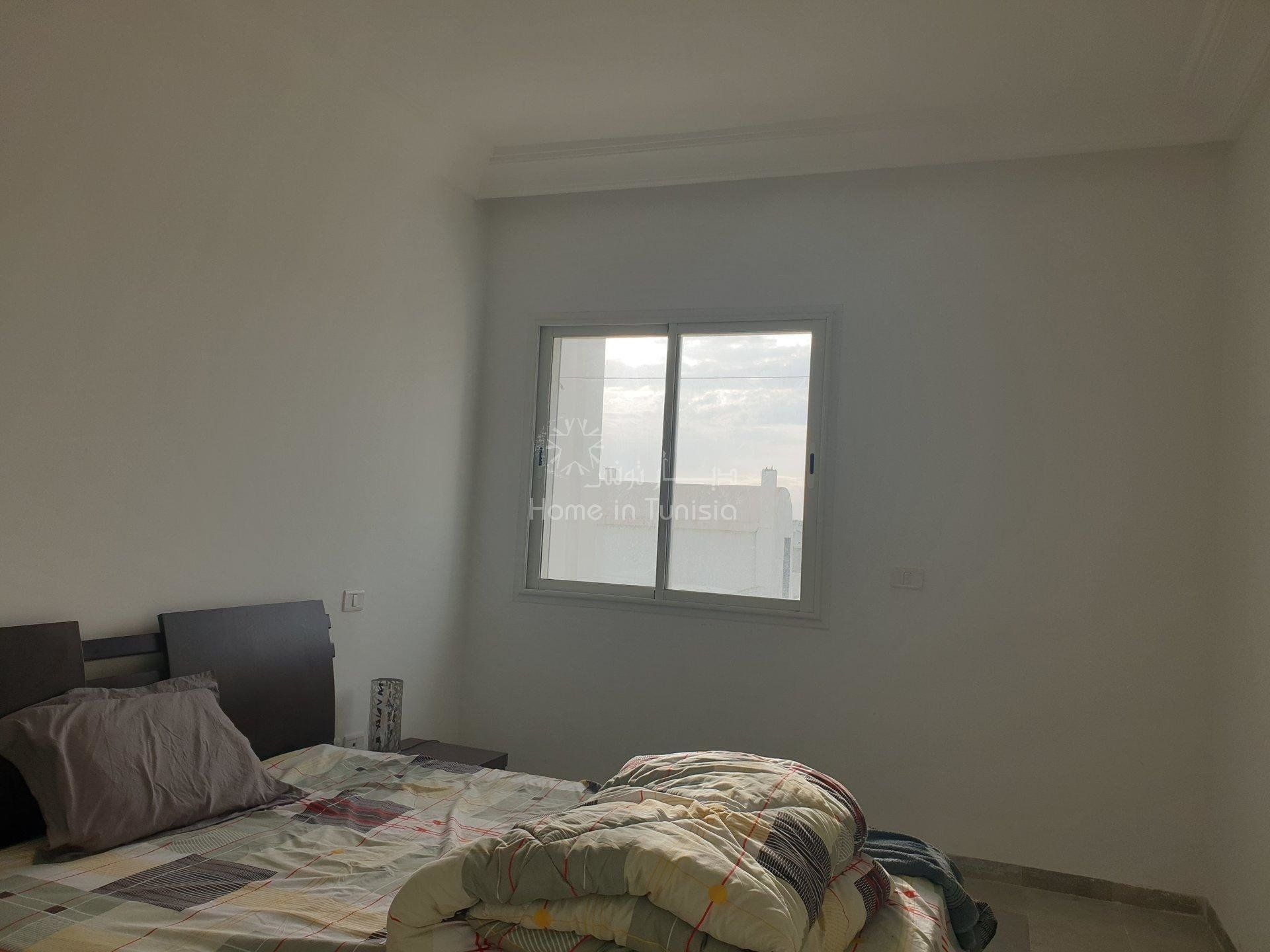 Condominio en ,  10917401