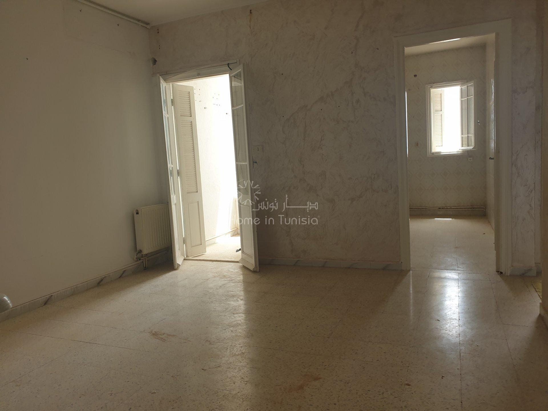 Condominio nel El Hamma, Gabes 10917414