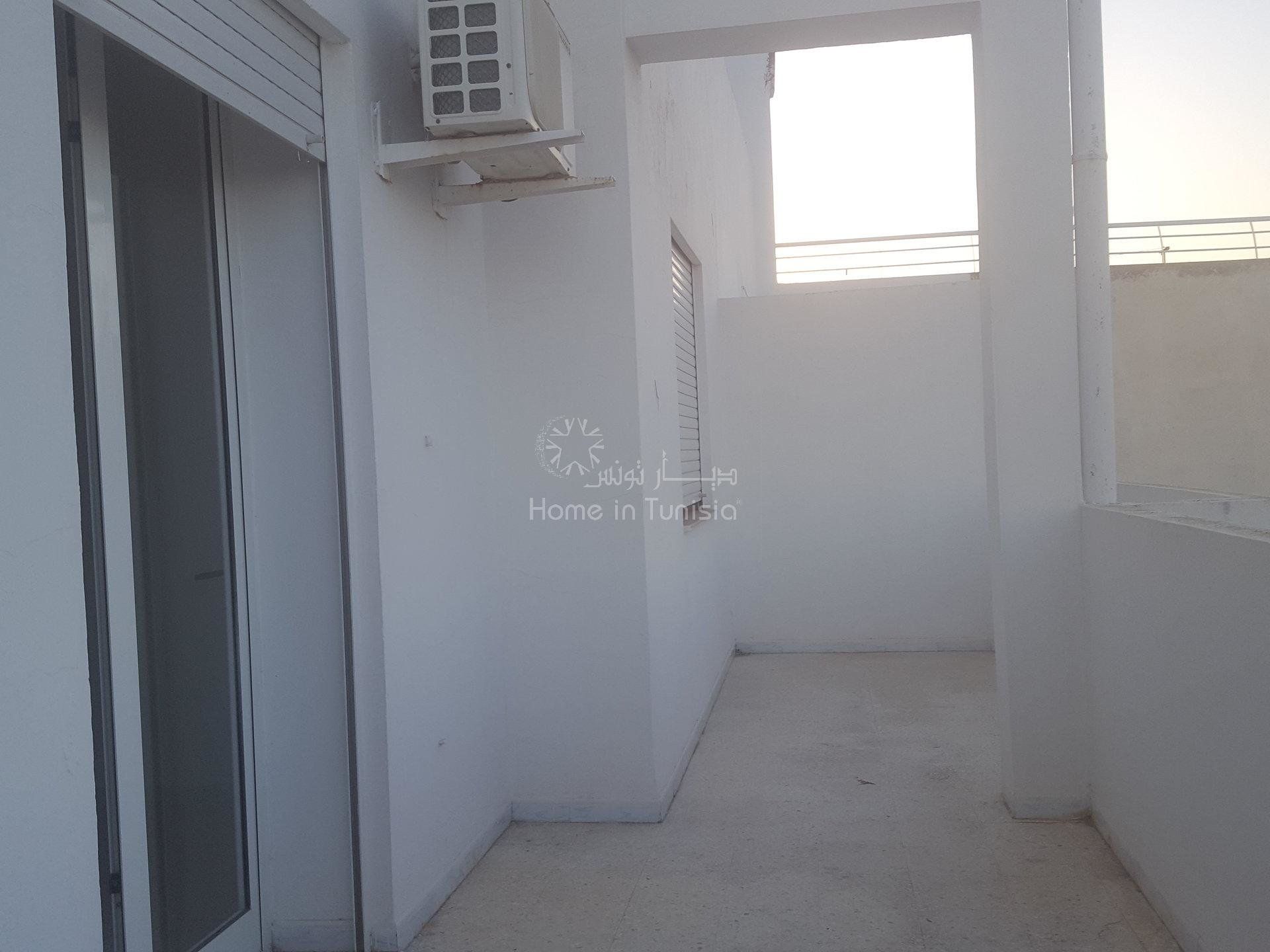 Condominio nel El Hamma, Gabes 10917431