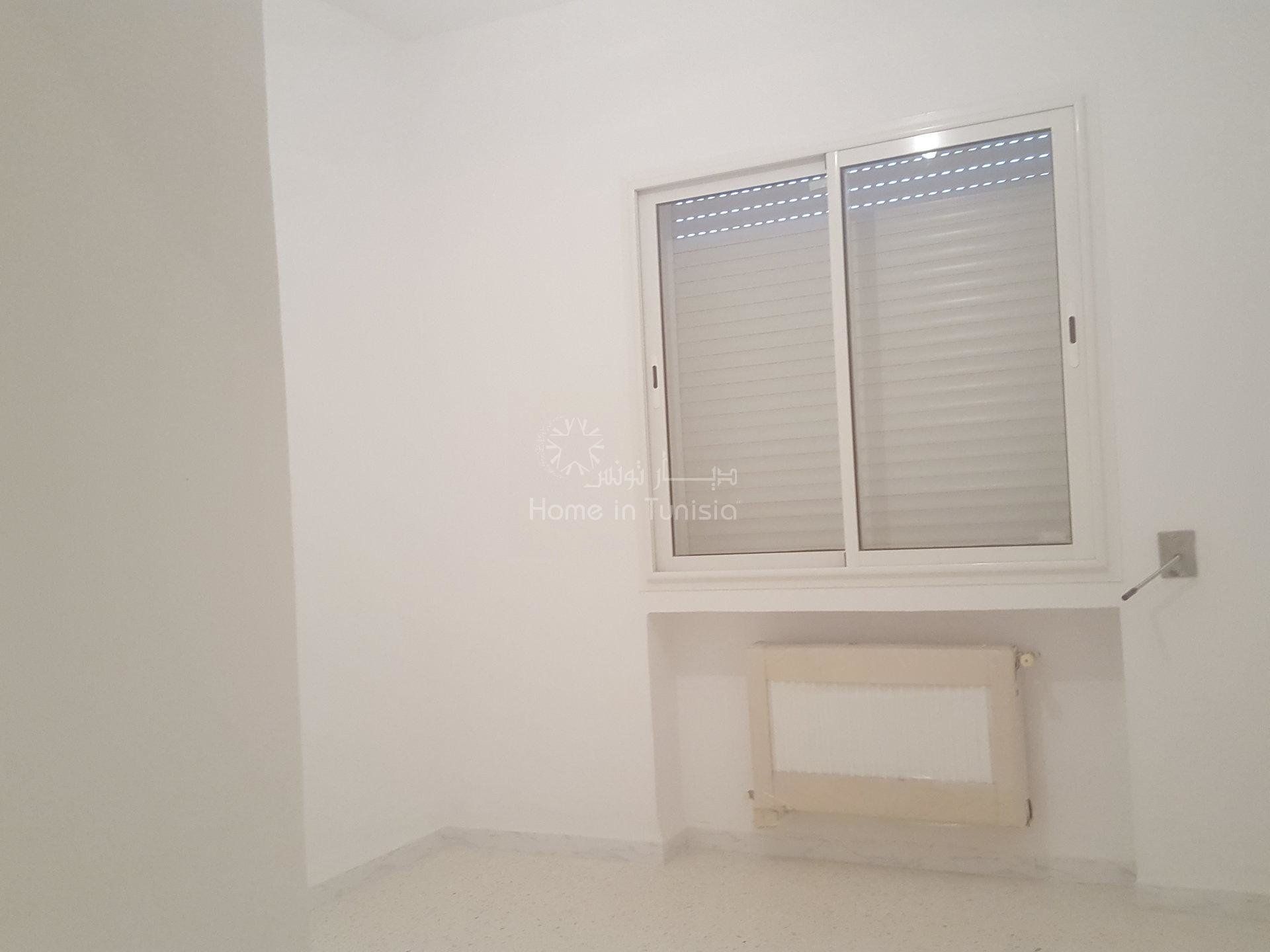 Condominium in El Hamma, Gabes 10917431