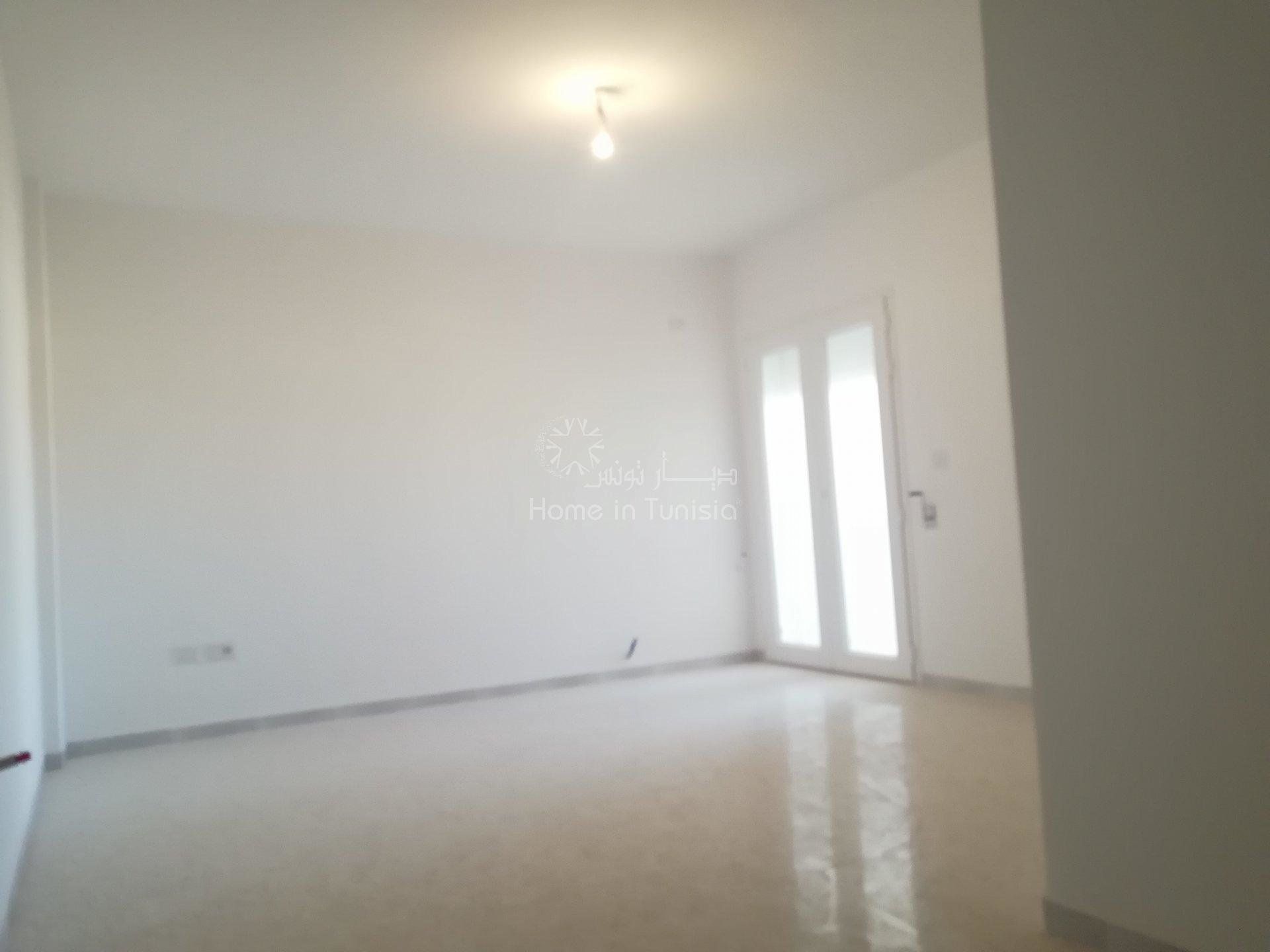 Condominium in El Hamma, Gabes 10917439