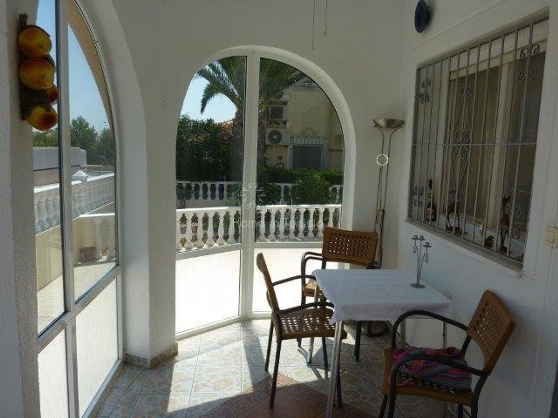 Huis in El Hamma, Gabes 10917456