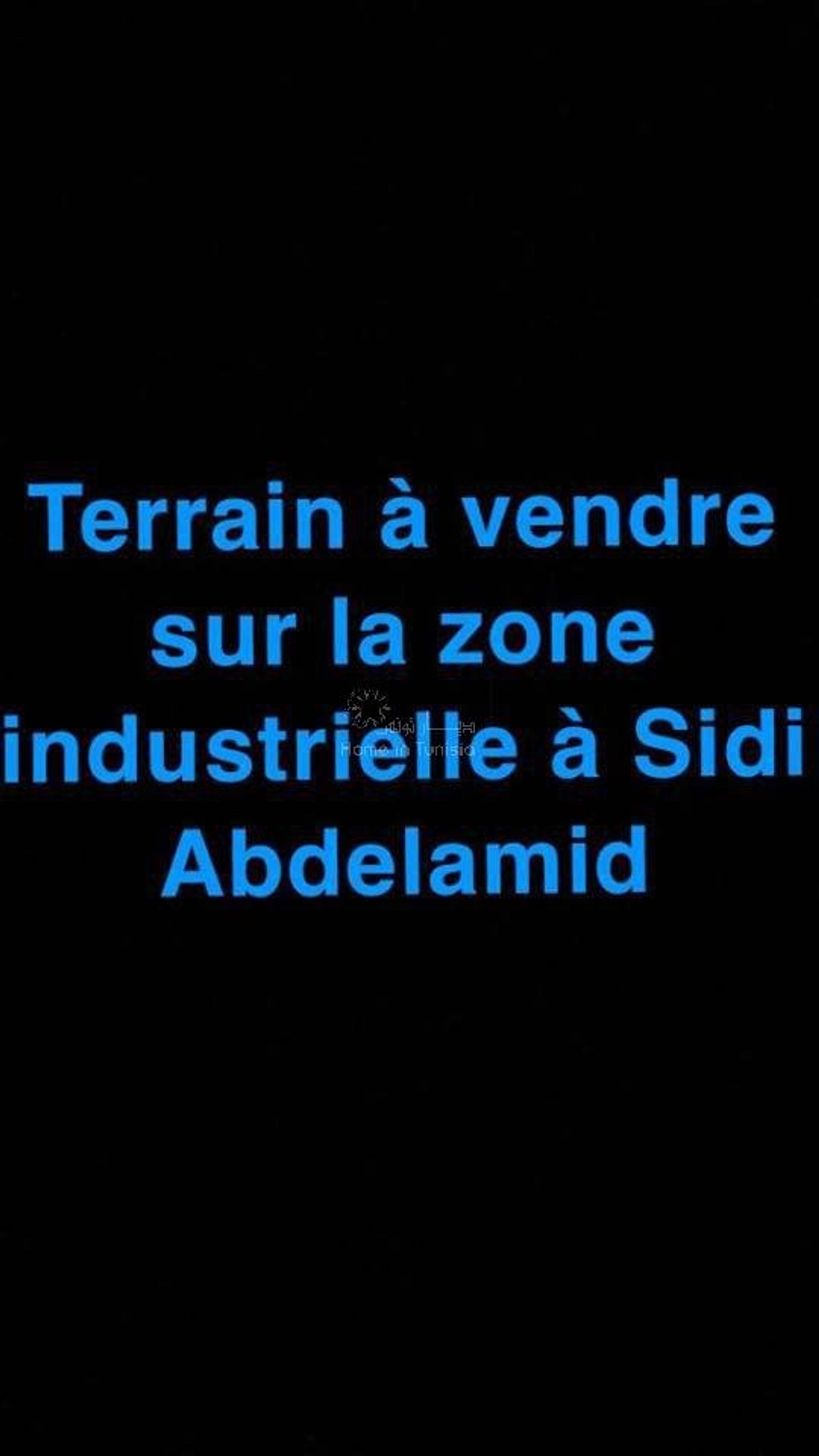 Lain di El Hamma, Gabe 10917467