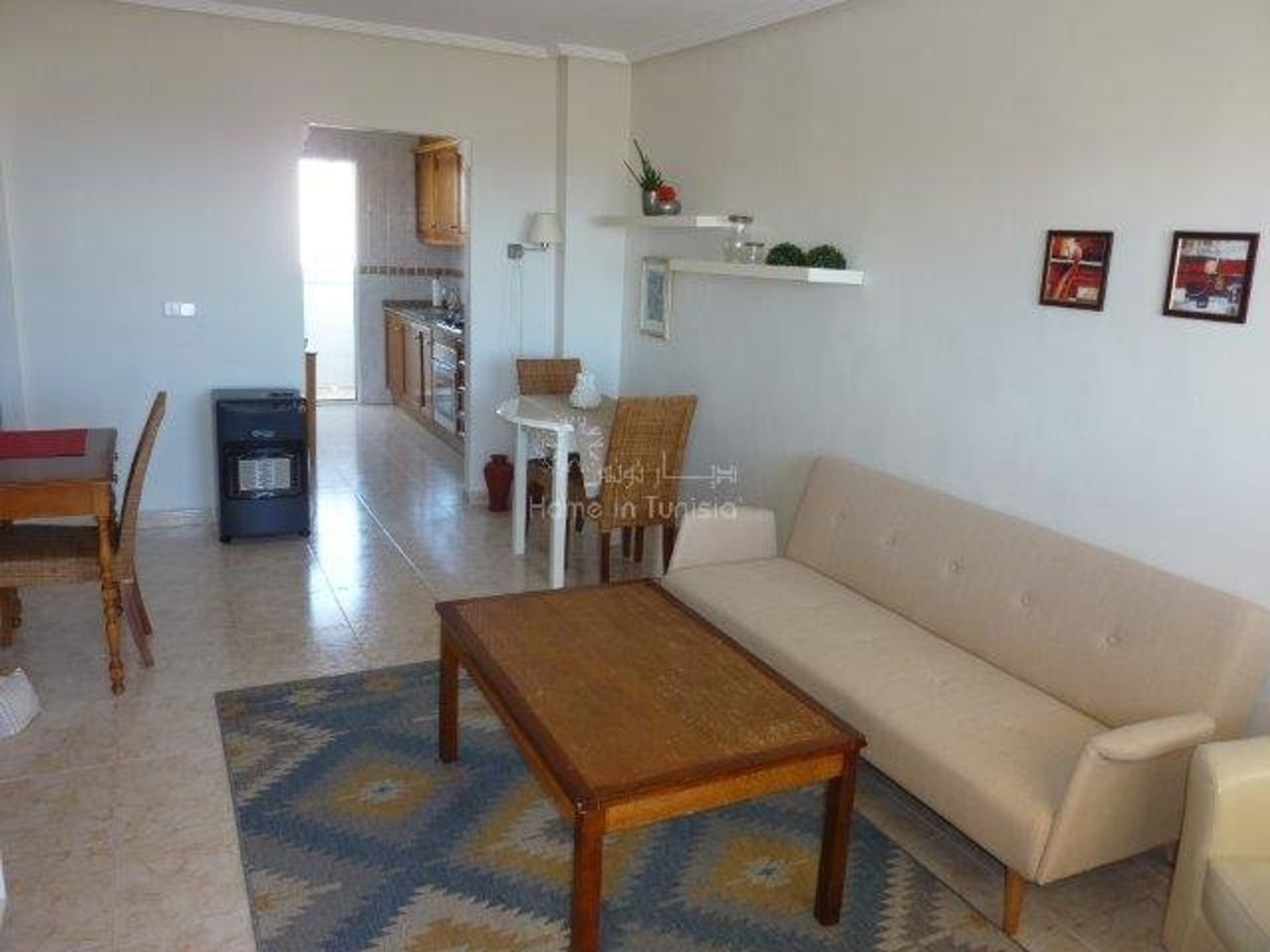 Condominio en ,  10917545