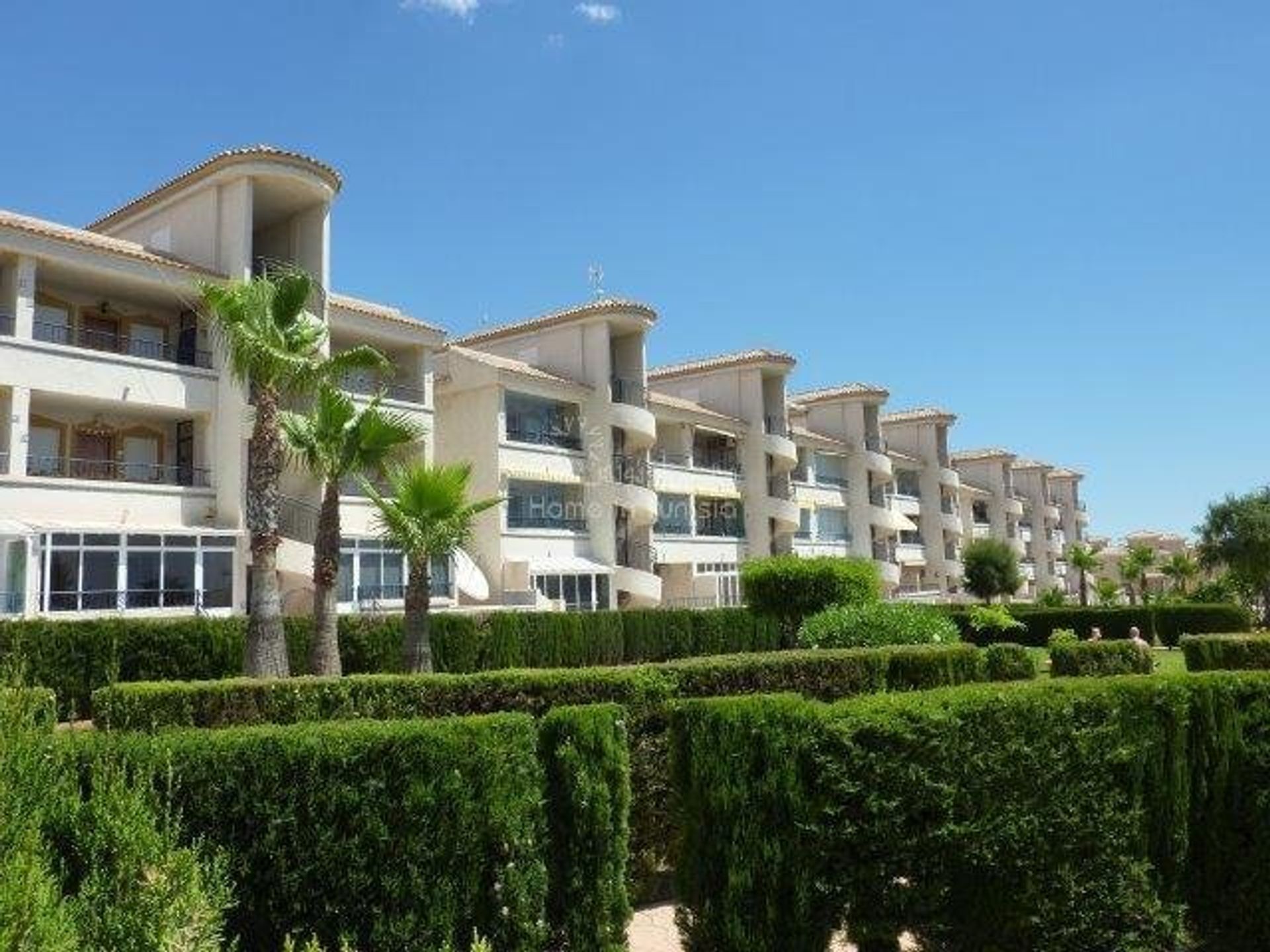 Condominio en ,  10917545