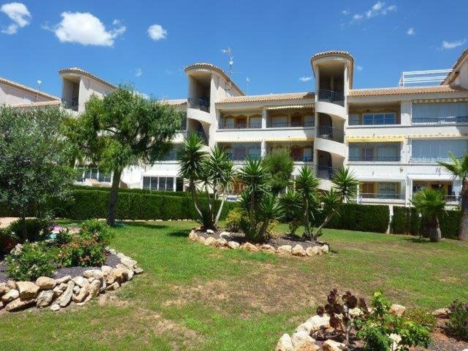 Condominio en ,  10917545