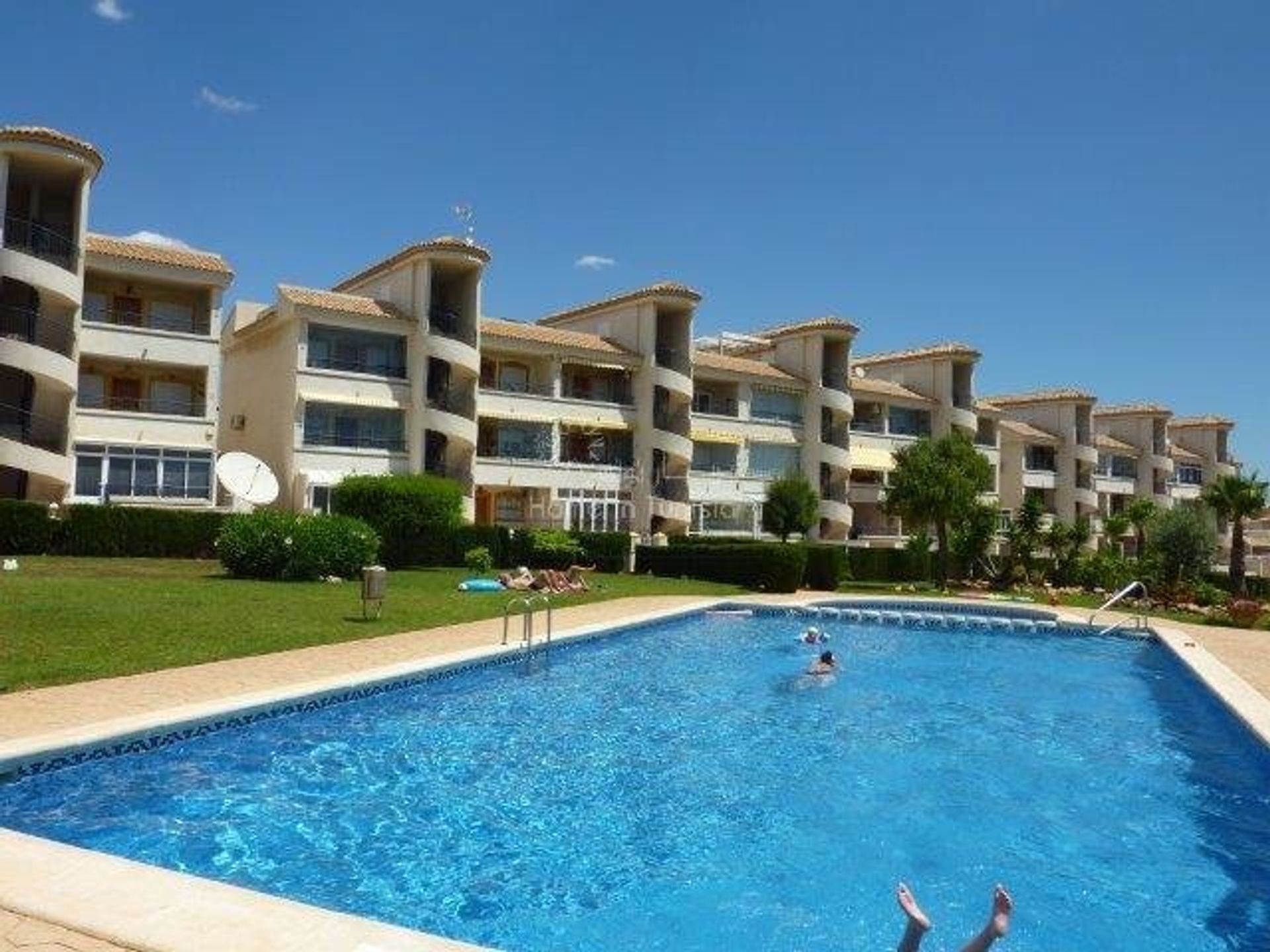 Condominio en El Hamma, Gabés 10917545