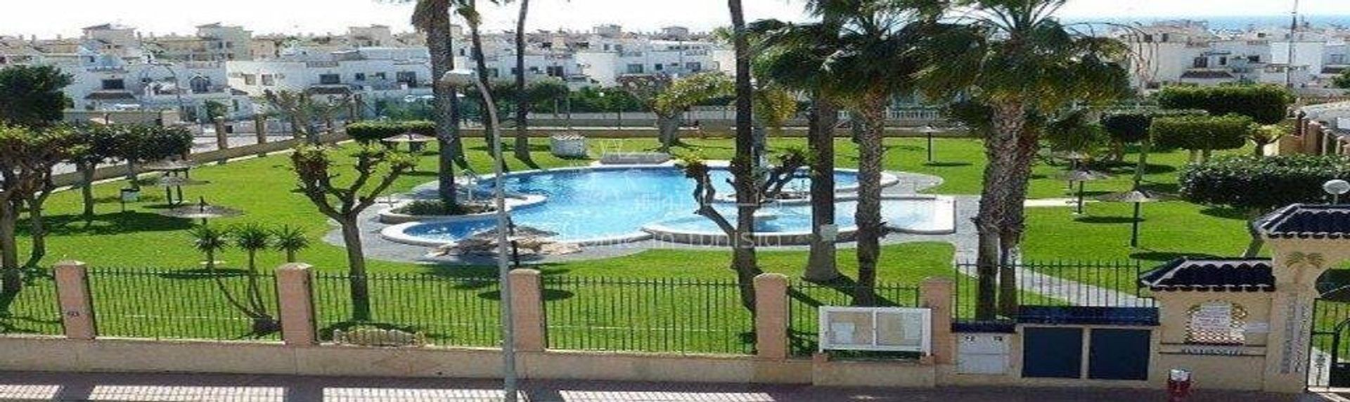 Condominio nel El Hamma, Gabes 10917546