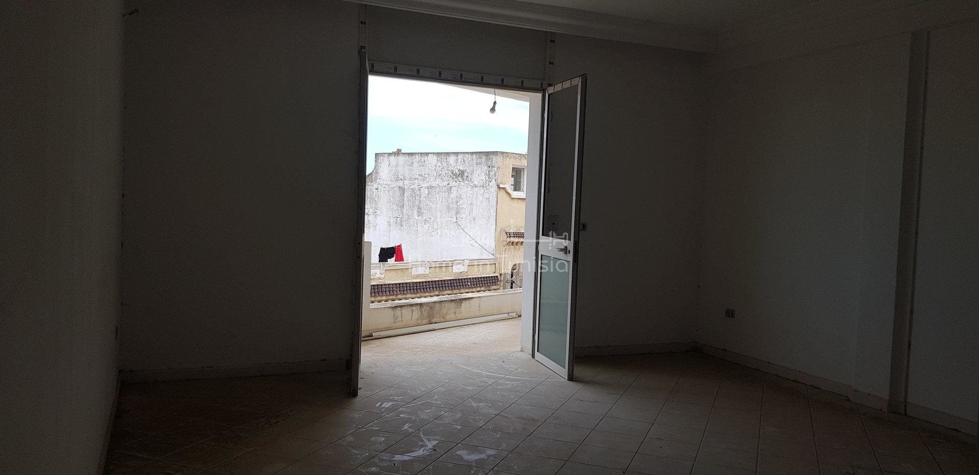 Condominio nel El Hamma, Gabes 10917548