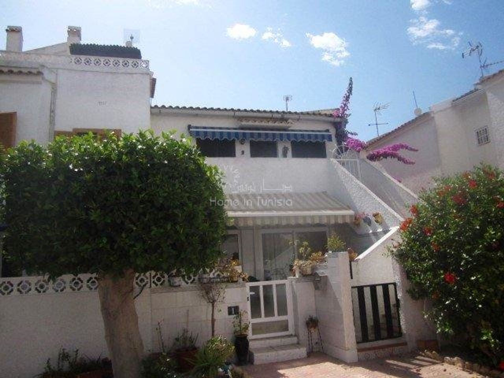 Condominium in Torrevieja, Valencia 10917575