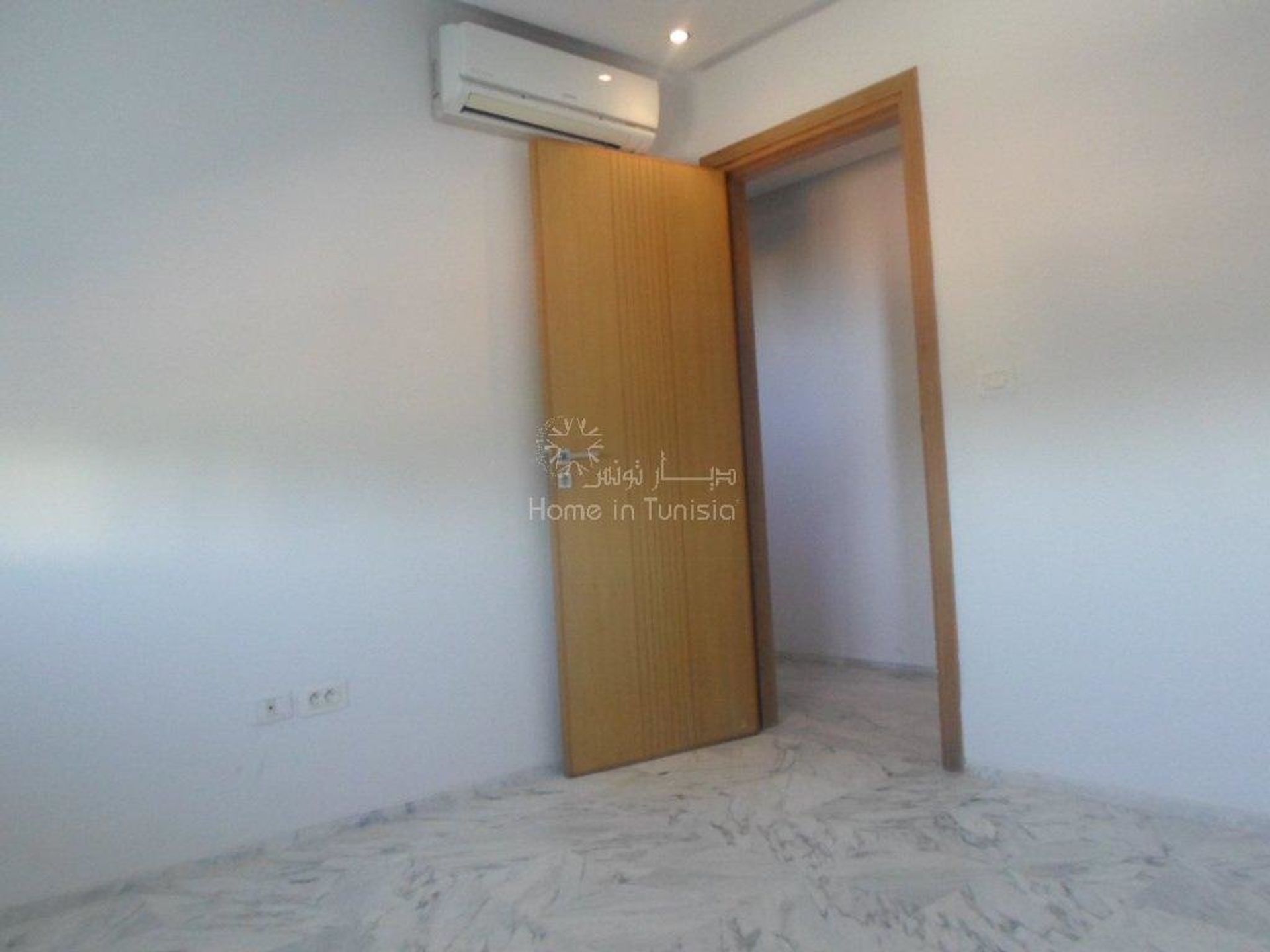 Condominio nel El Hamma, Gabes 10917589