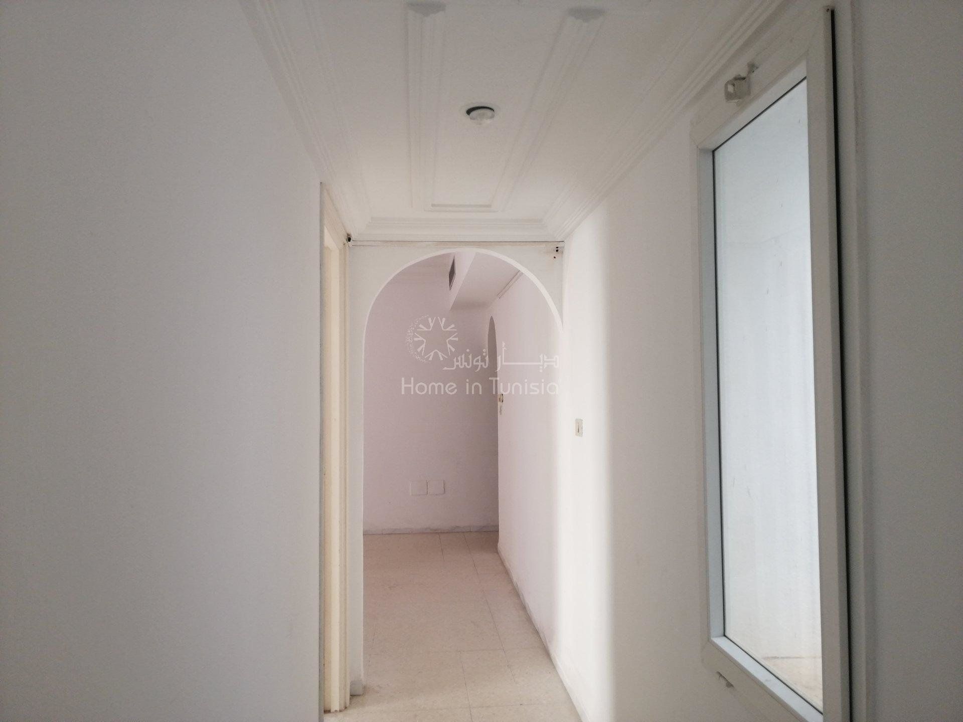 Condominio nel ,  10917606