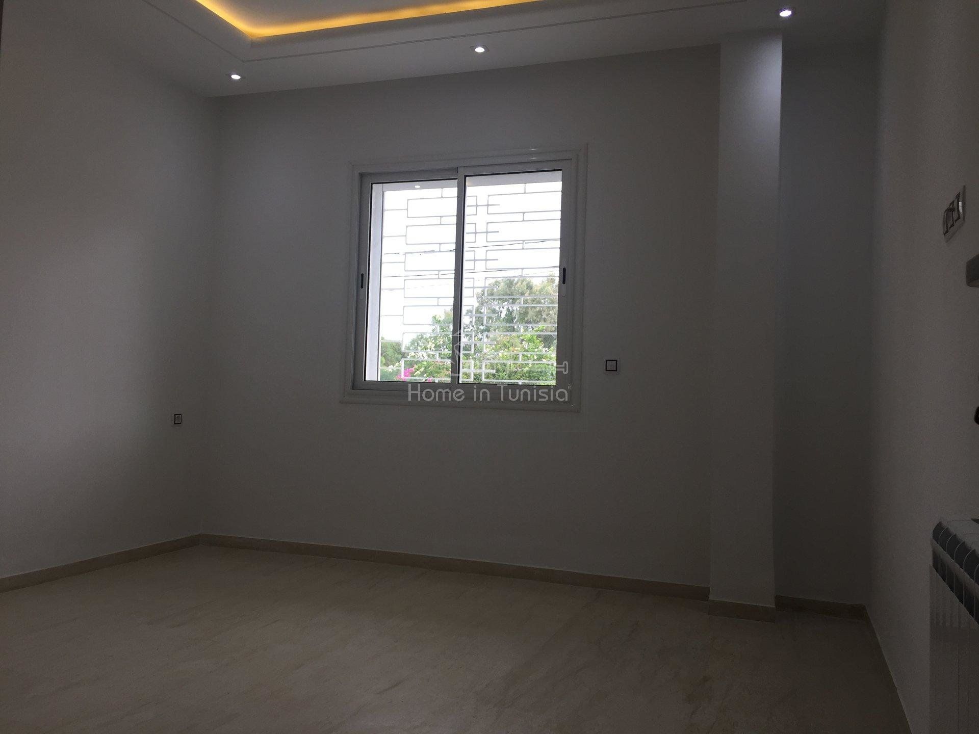 Condominio nel El Hamma, Gabes 10917629