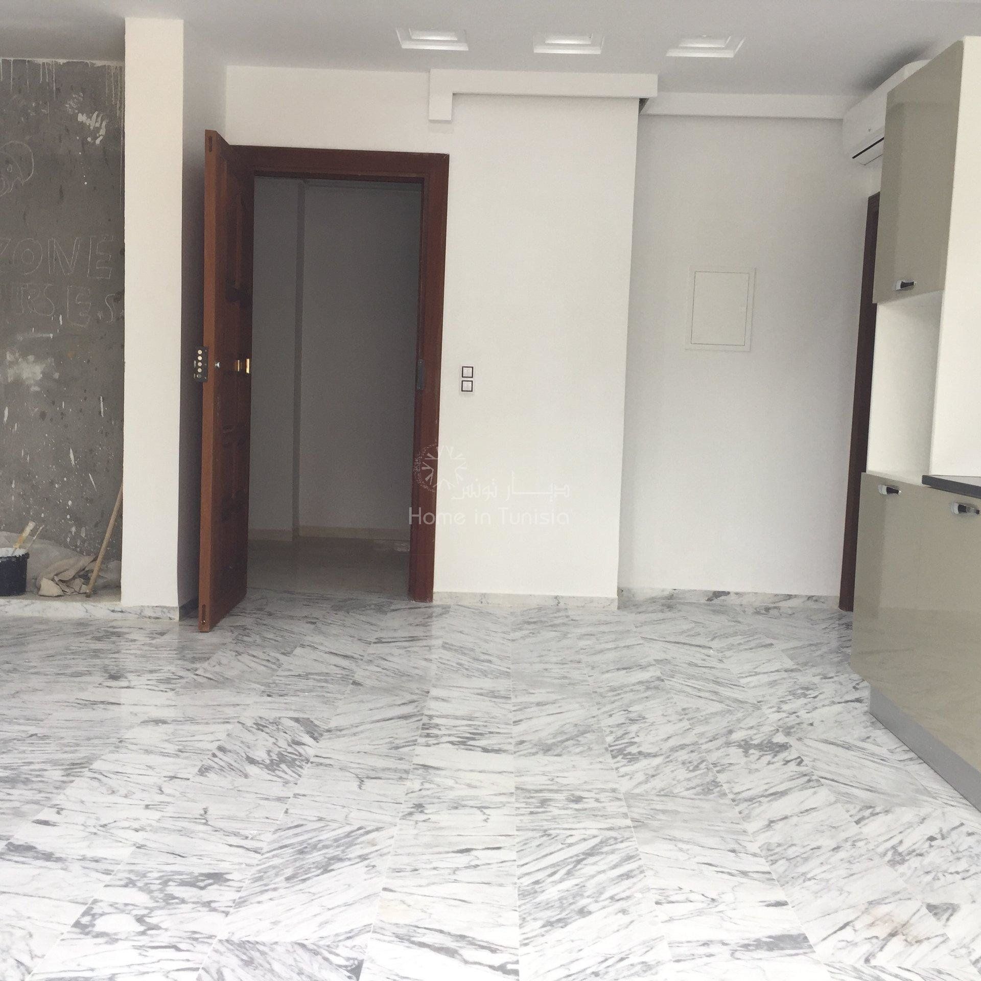 Condominio nel El Hamma, Gabes 10917629