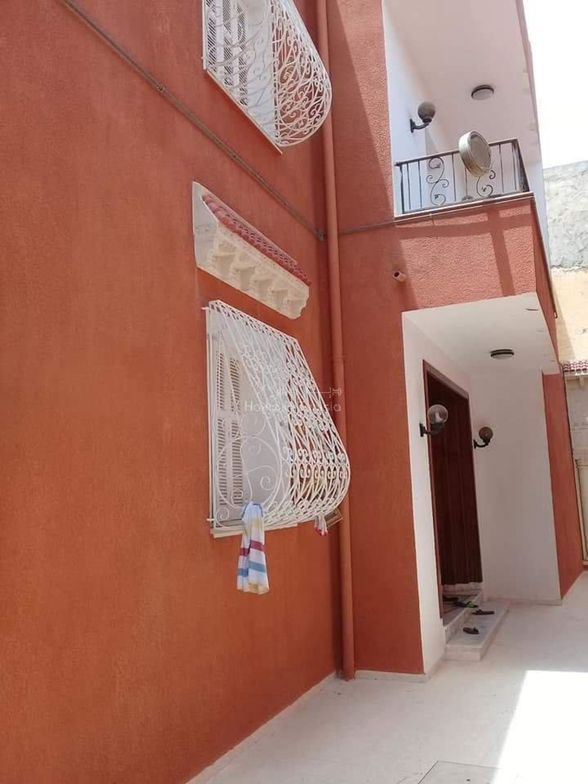 House in El Hamma, Gabes 10917639