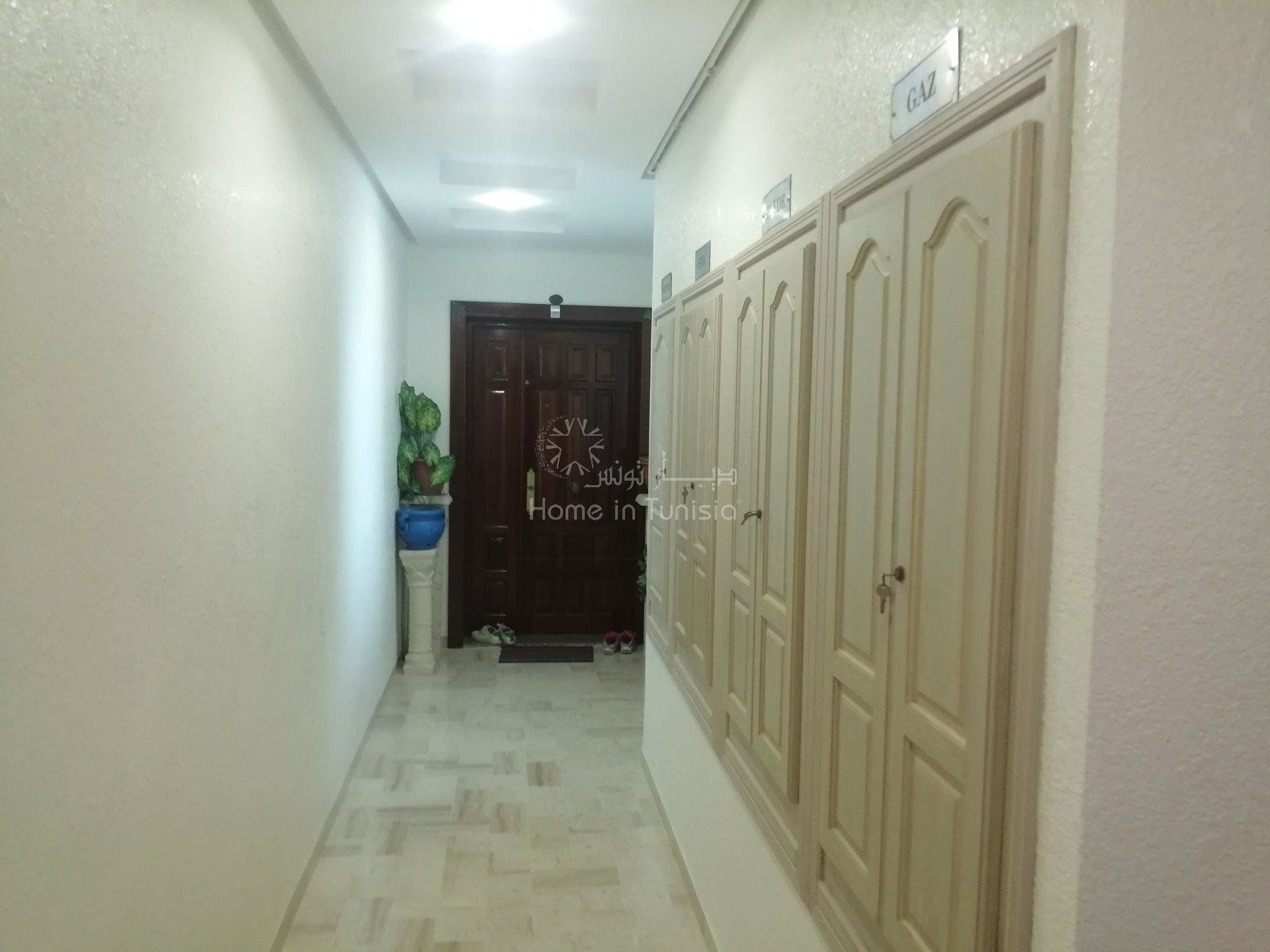 Condominio nel El Hamma, Gabes 10917652