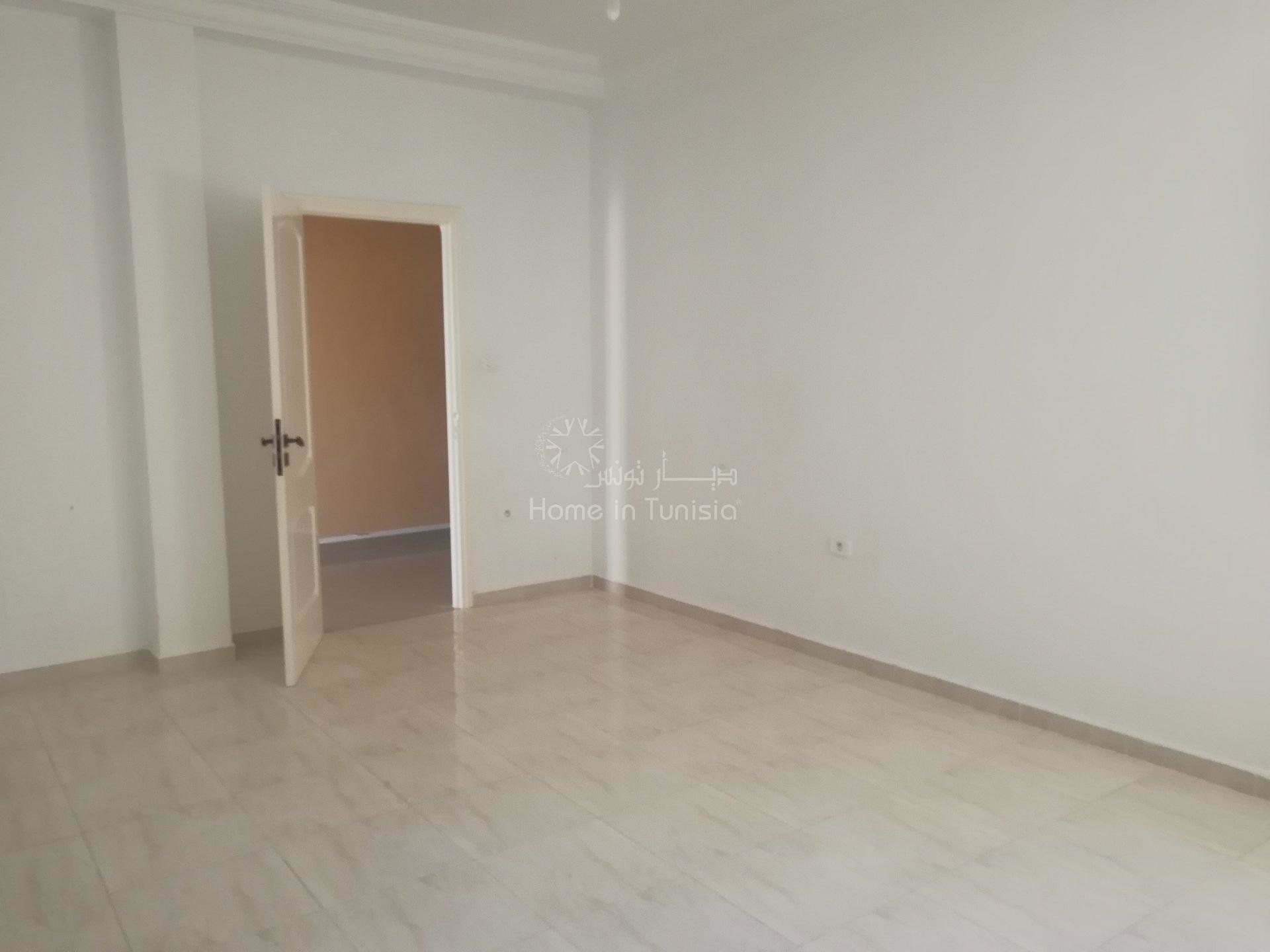 Condominio en El Hamma, Gabés 10917675