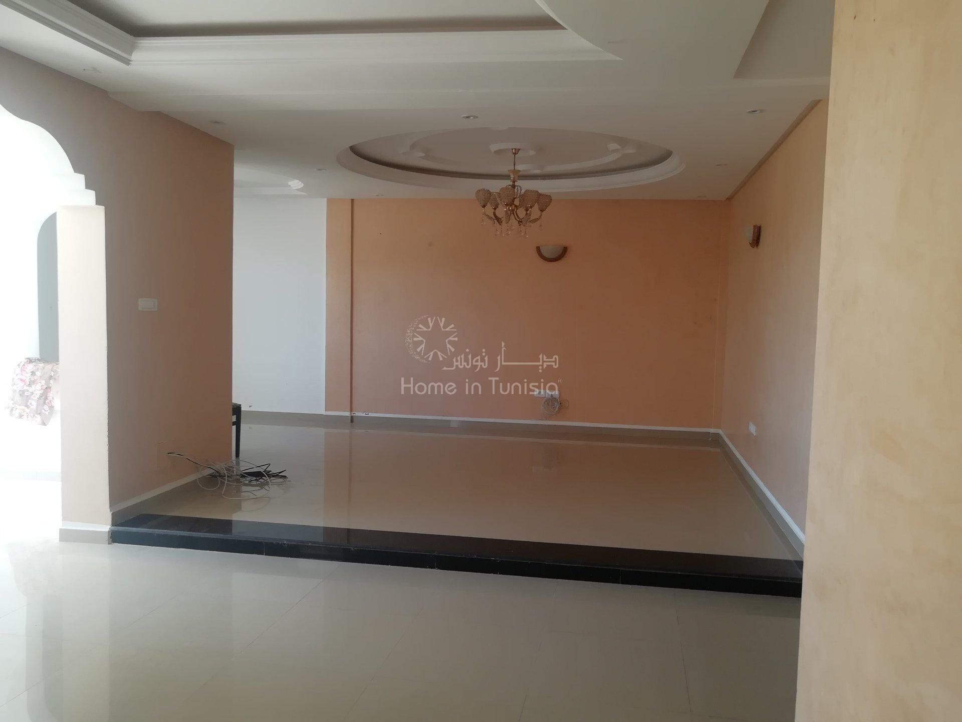 Condominio en El Hamma, Gabés 10917675