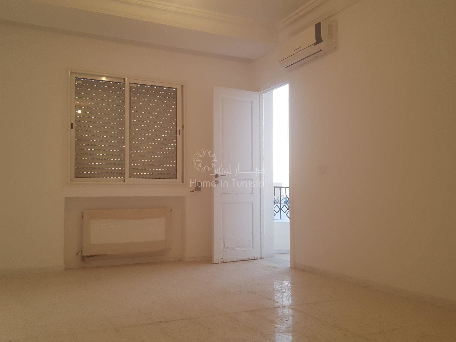 Condominio en El Hamma, Gabés 10917683