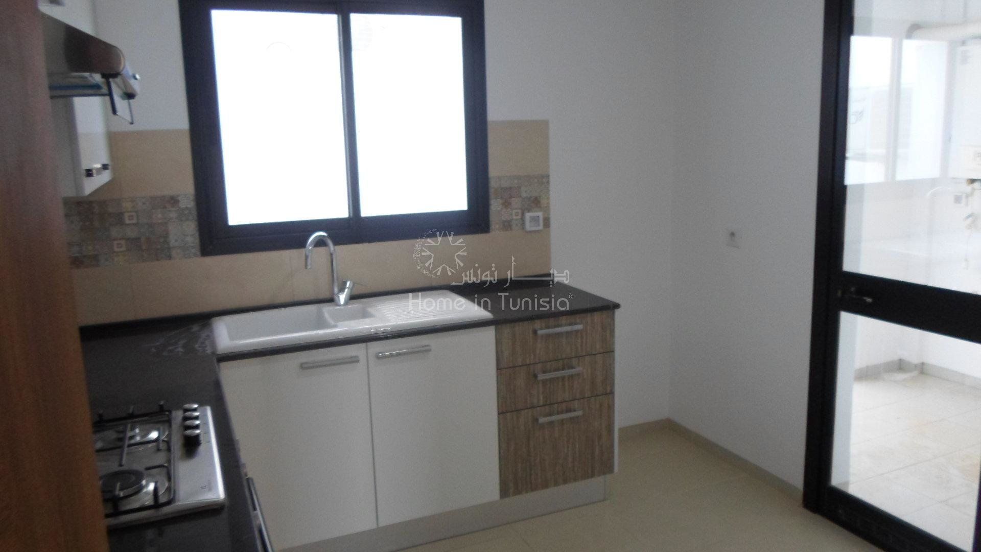 Condominio nel El Hamma, Gabes 10917699