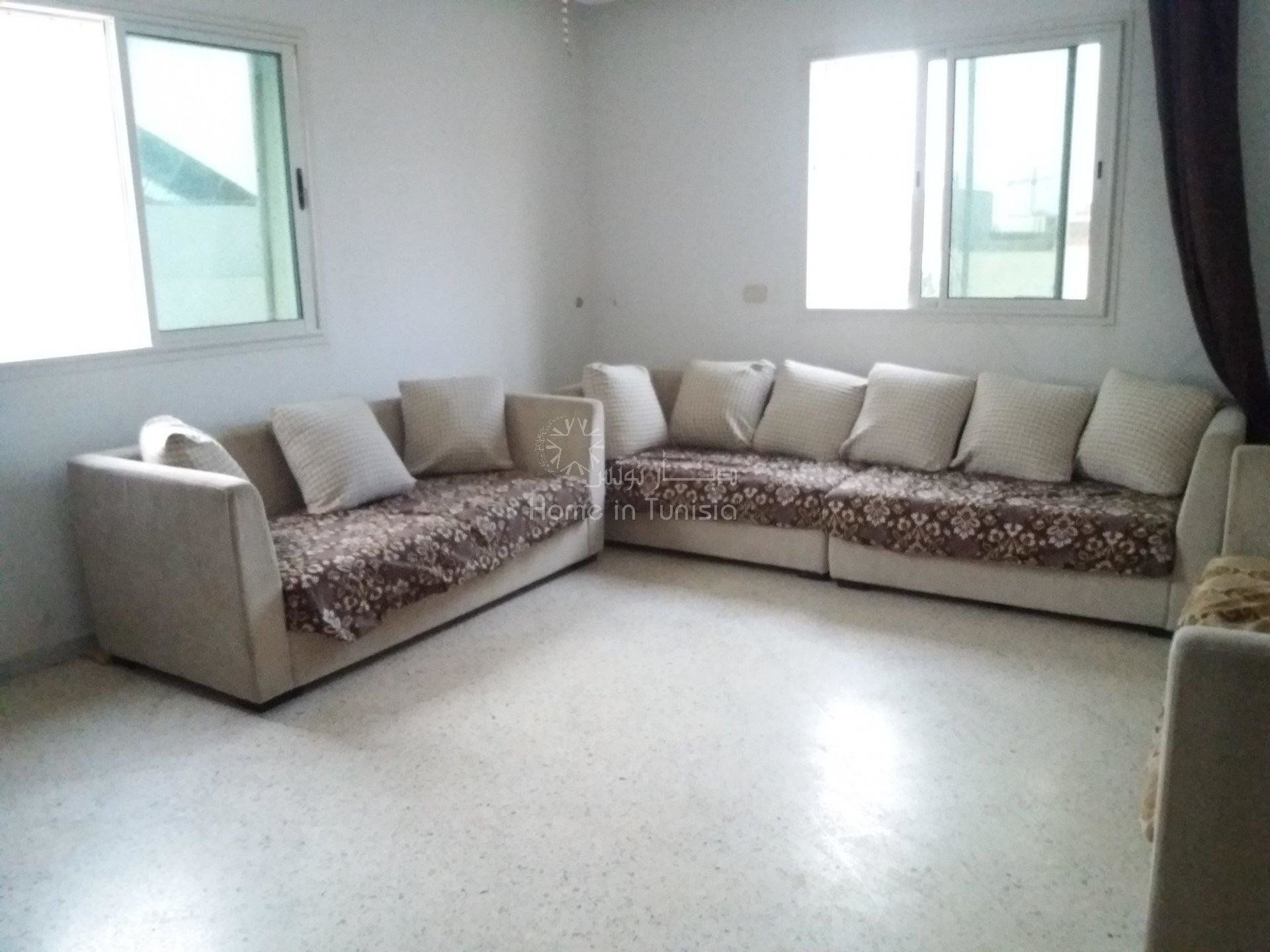 Huis in El Hamma, Gabes 10917741