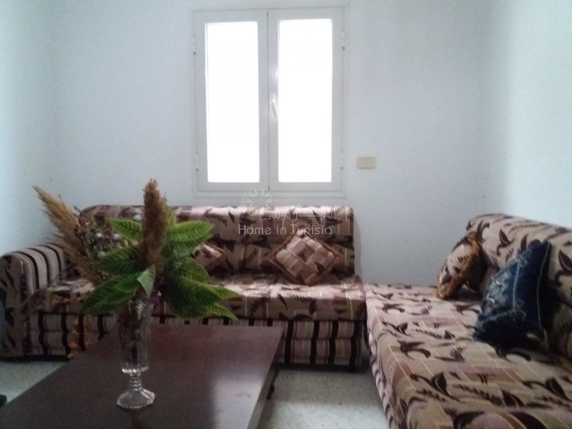 Huis in El Hamma, Gabes 10917741