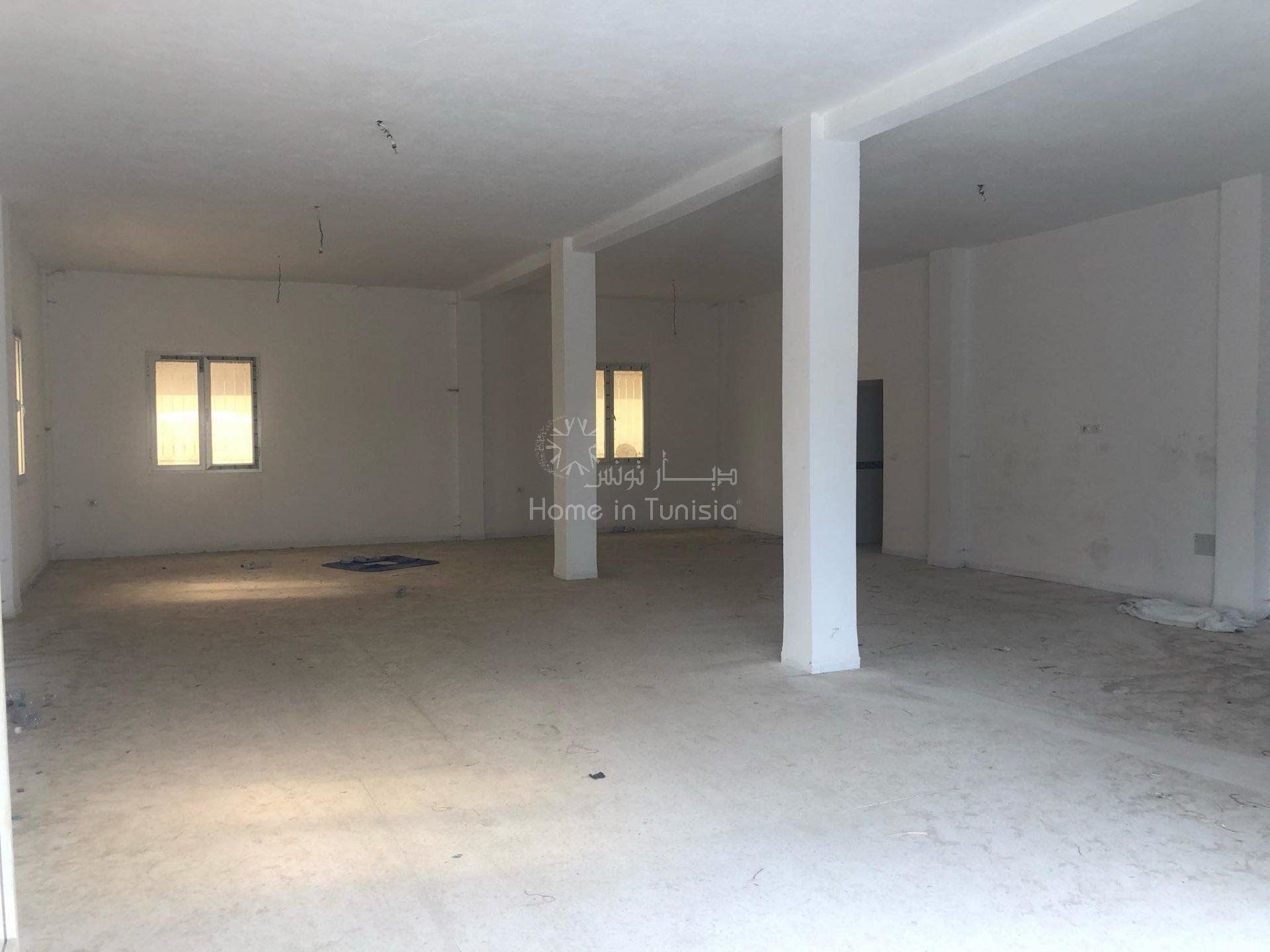 Condominio en ,  10917754