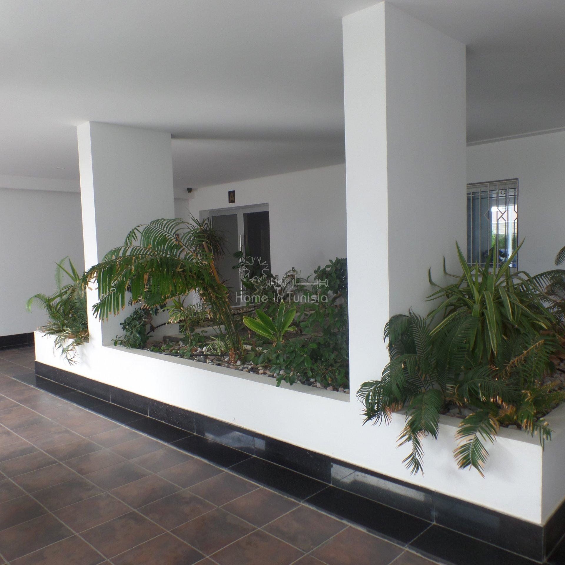 Condominio nel El Hamma, Gabes 10917767