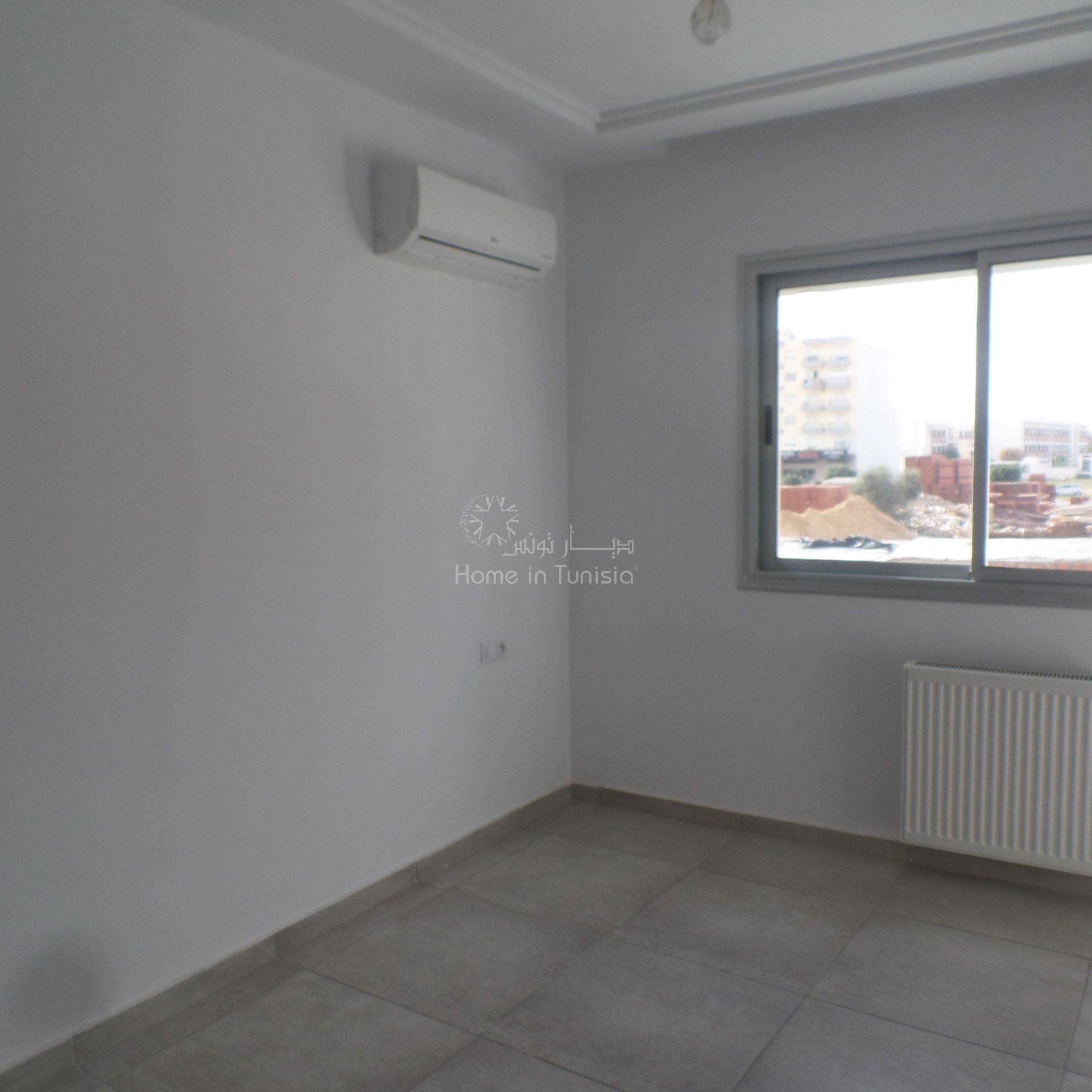 Condominio nel El Hamma, Gabes 10917767