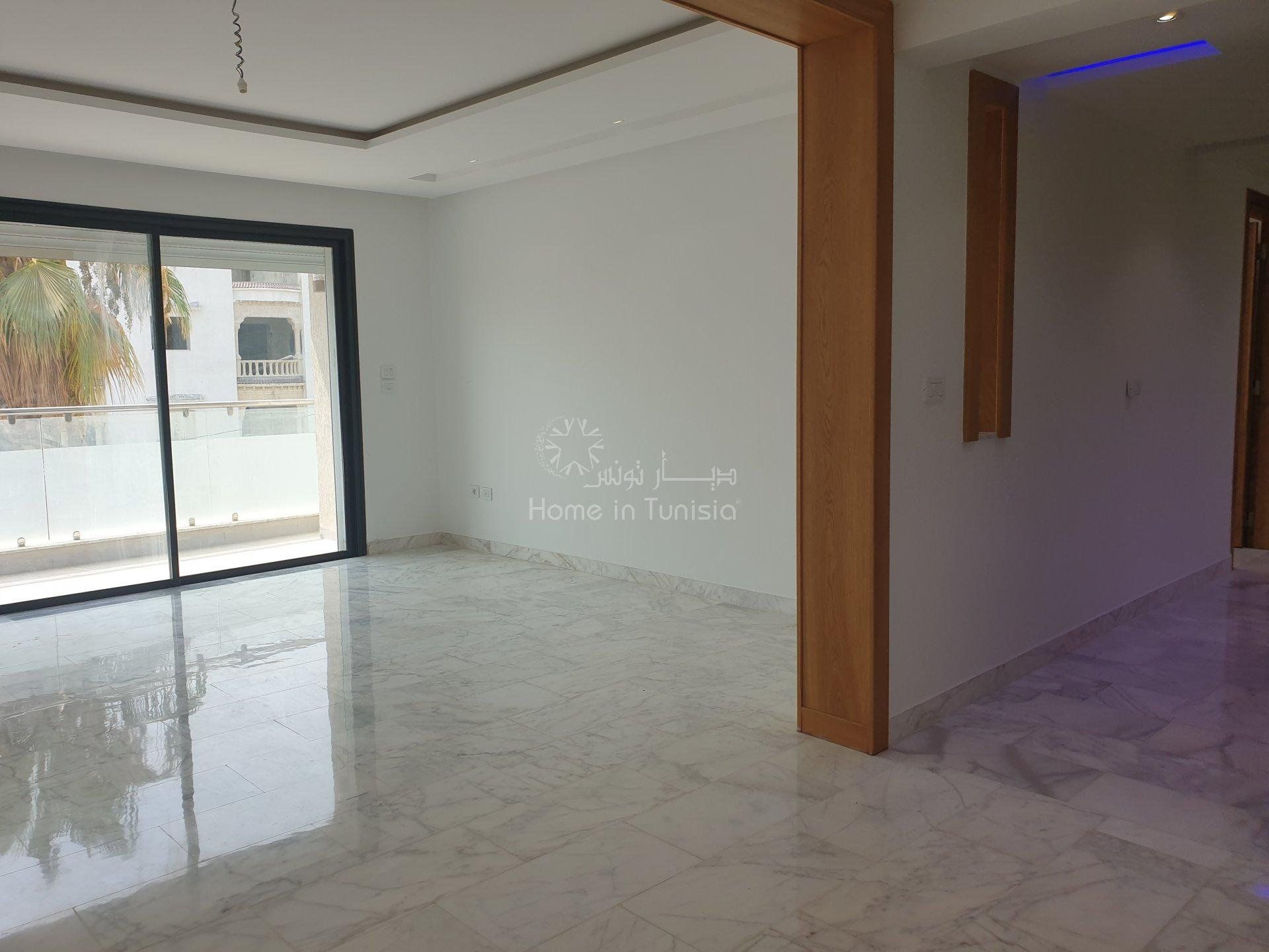 Condominio nel El Hamma, Gabes 10917837