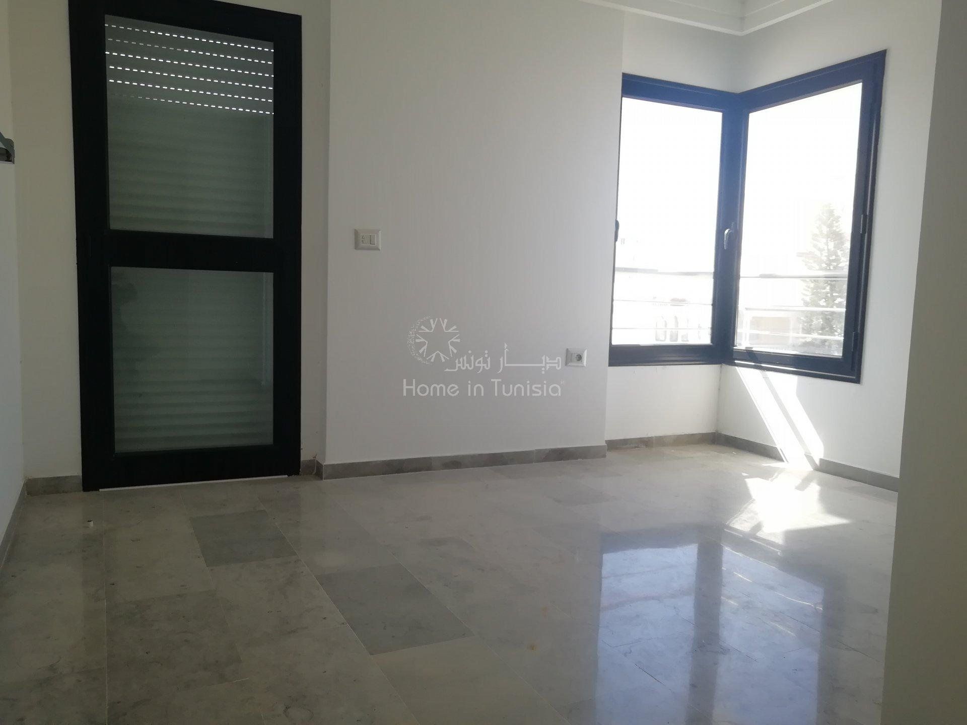 Condominio nel El Hamma, Gabes 10917853