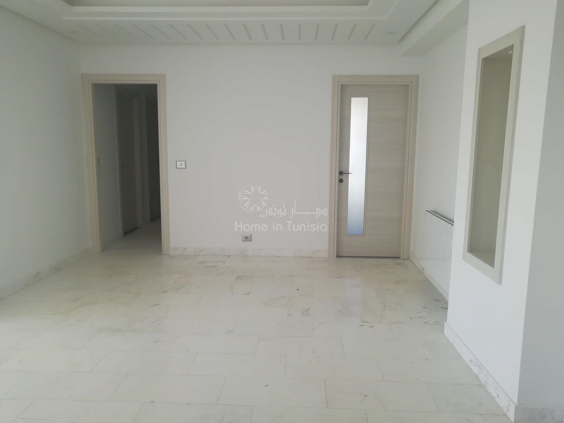 Condominio nel El Hamma, Gabes 10917853