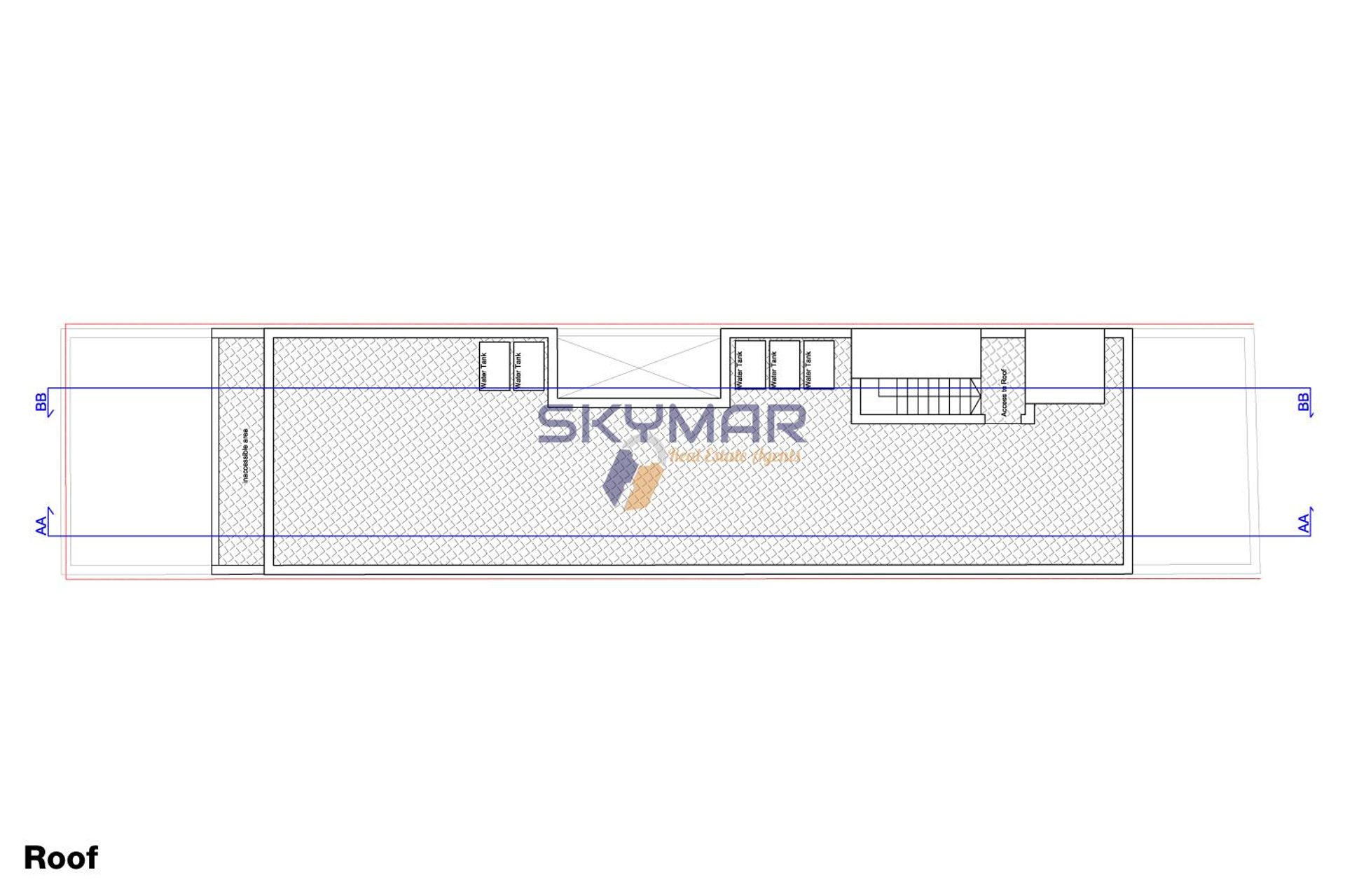 Kondominium dalam Marsaskala, Marsaskala 10917904