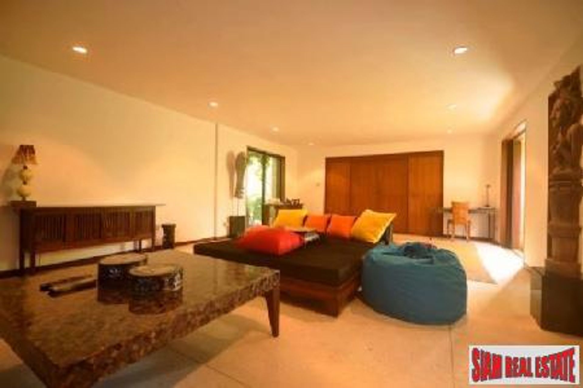 Hus i Karon, Phuket 10917942