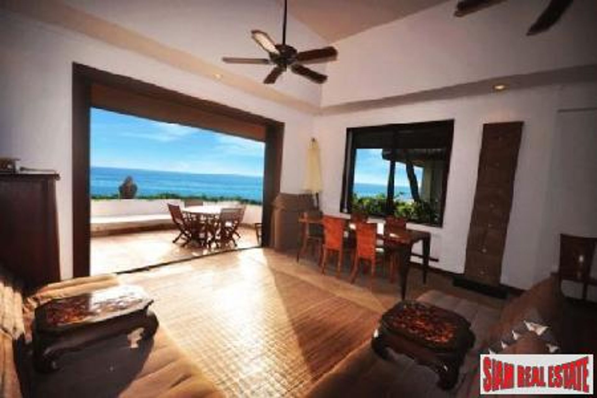 Hus i Karon, Phuket 10917942