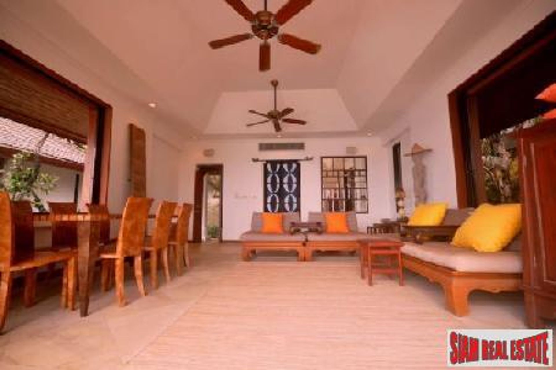 Haus im Ban Kata, Phuket 10917942