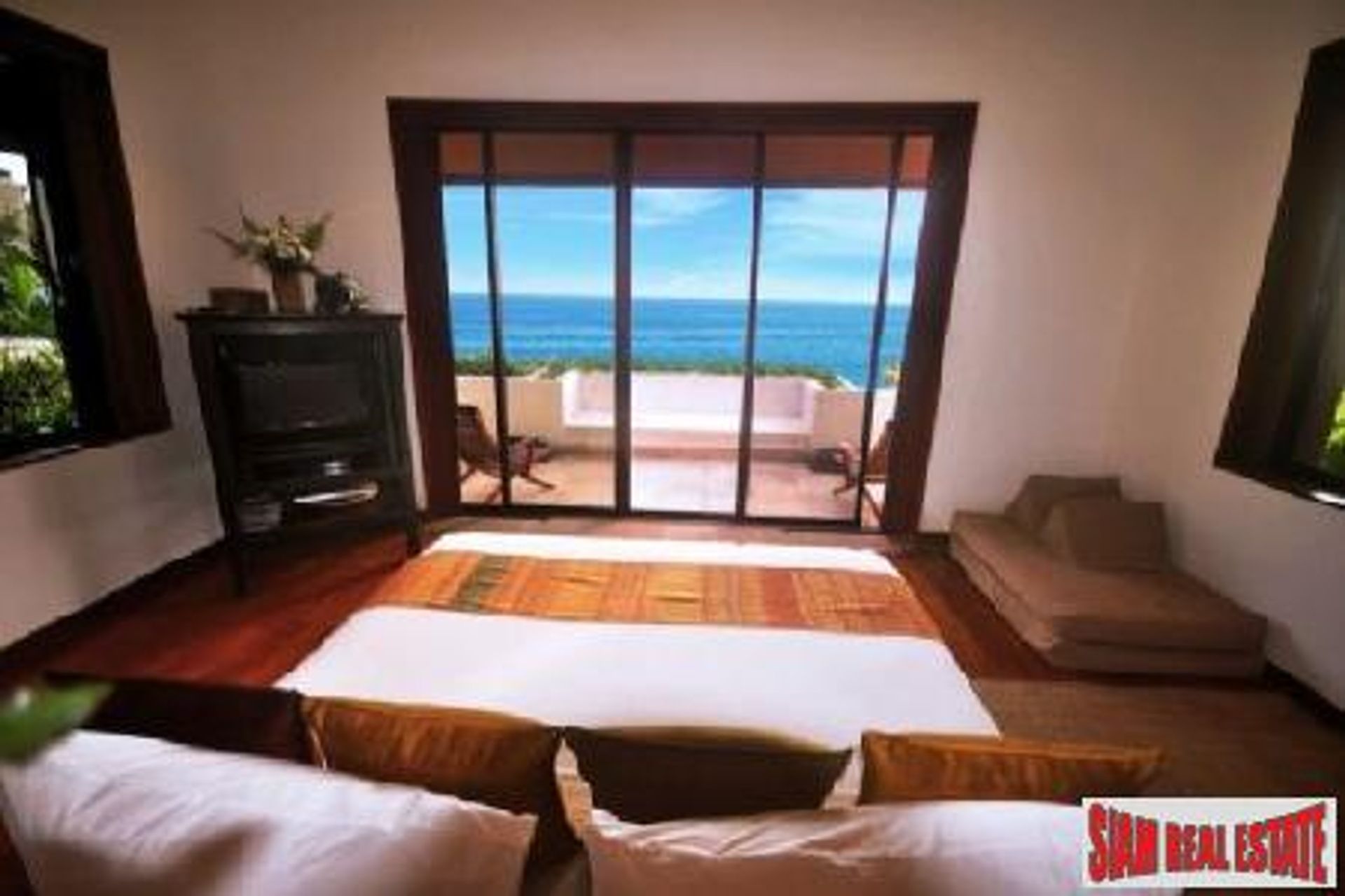 Hus i Karon, Phuket 10917942