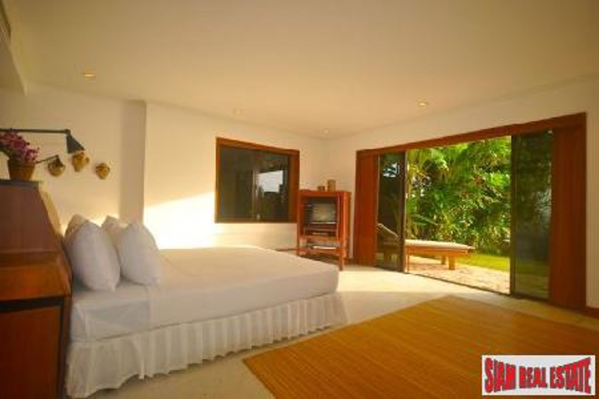 Hus i Karon, Phuket 10917942